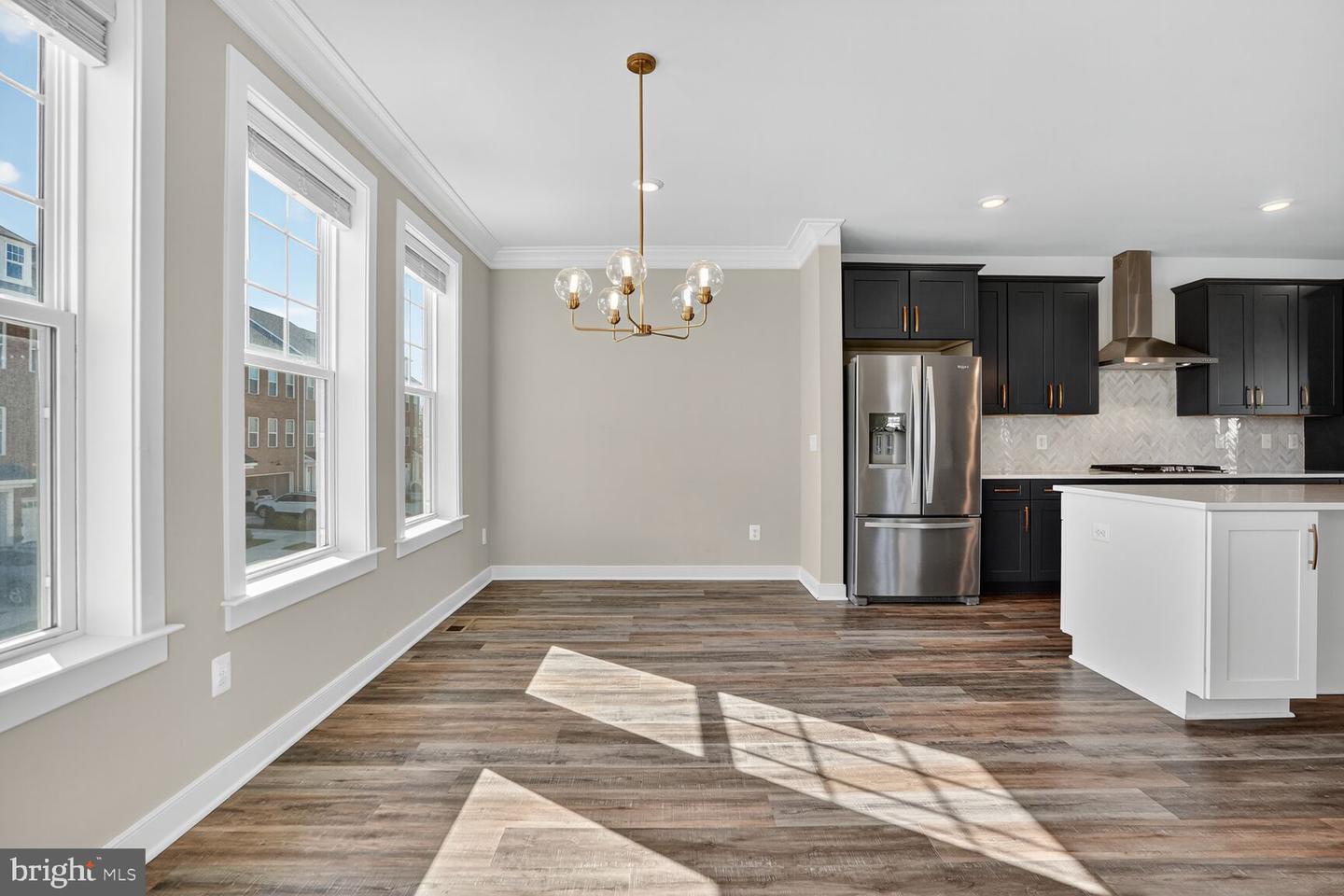 42986 LOST FARM TER, LEESBURG, Virginia 20175, 3 Bedrooms Bedrooms, ,2 BathroomsBathrooms,Residential,For sale,42986 LOST FARM TER,VALO2111250 MLS # VALO2111250 42986 LOST FARM TER, LEESBURG, Virginia 20175, 3 Bedrooms Bedrooms, ,2 BathroomsBathrooms,Residential,For sale,42986 LOST FARM TER,VALO2111250 MLS # VALO2111250