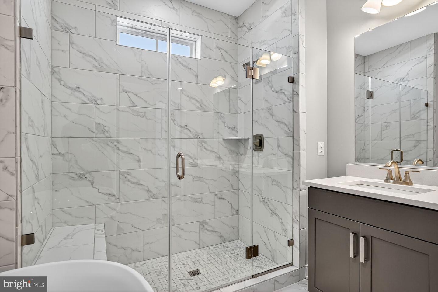 42986 LOST FARM TER, LEESBURG, Virginia 20175, 3 Bedrooms Bedrooms, ,2 BathroomsBathrooms,Residential,For sale,42986 LOST FARM TER,VALO2111250 MLS # VALO2111250 42986 LOST FARM TER, LEESBURG, Virginia 20175, 3 Bedrooms Bedrooms, ,2 BathroomsBathrooms,Residential,For sale,42986 LOST FARM TER,VALO2111250 MLS # VALO2111250