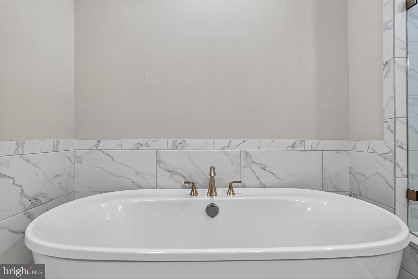 42986 LOST FARM TER, LEESBURG, Virginia 20175, 3 Bedrooms Bedrooms, ,2 BathroomsBathrooms,Residential,For sale,42986 LOST FARM TER,VALO2111250 MLS # VALO2111250 42986 LOST FARM TER, LEESBURG, Virginia 20175, 3 Bedrooms Bedrooms, ,2 BathroomsBathrooms,Residential,For sale,42986 LOST FARM TER,VALO2111250 MLS # VALO2111250