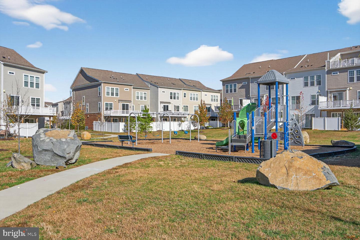 42986 LOST FARM TER, LEESBURG, Virginia 20175, 3 Bedrooms Bedrooms, ,2 BathroomsBathrooms,Residential,For sale,42986 LOST FARM TER,VALO2111250 MLS # VALO2111250 42986 LOST FARM TER, LEESBURG, Virginia 20175, 3 Bedrooms Bedrooms, ,2 BathroomsBathrooms,Residential,For sale,42986 LOST FARM TER,VALO2111250 MLS # VALO2111250