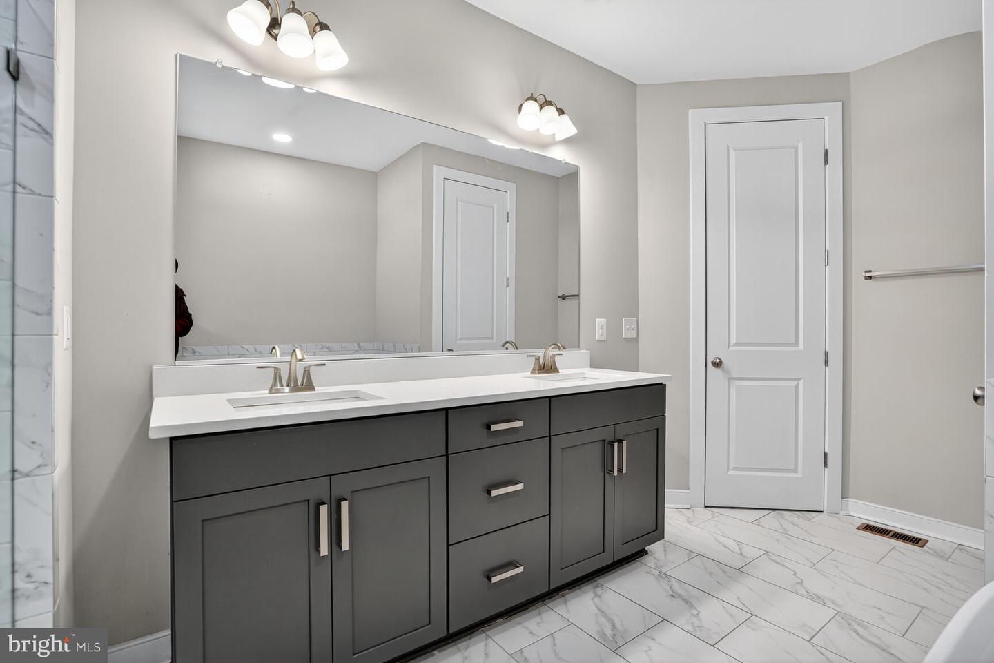 42986 LOST FARM TER, LEESBURG, Virginia 20175, 3 Bedrooms Bedrooms, ,2 BathroomsBathrooms,Residential,For sale,42986 LOST FARM TER,VALO2111250 MLS # VALO2111250 42986 LOST FARM TER, LEESBURG, Virginia 20175, 3 Bedrooms Bedrooms, ,2 BathroomsBathrooms,Residential,For sale,42986 LOST FARM TER,VALO2111250 MLS # VALO2111250