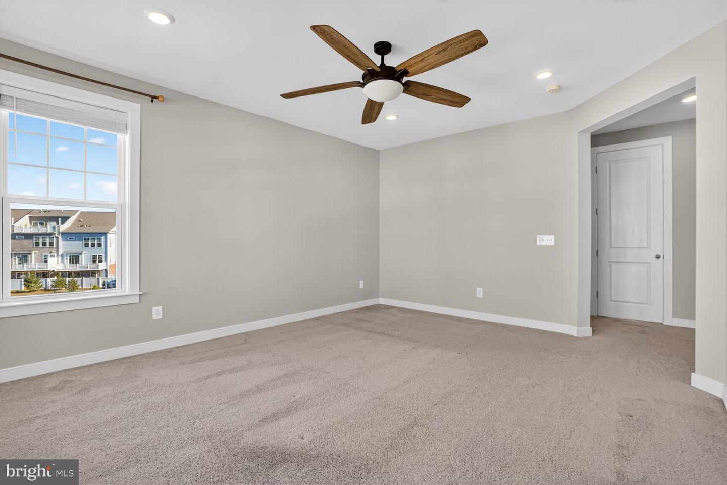 42986 LOST FARM TER, LEESBURG, Virginia 20175, 3 Bedrooms Bedrooms, ,2 BathroomsBathrooms,Residential,For sale,42986 LOST FARM TER,VALO2111250 MLS # VALO2111250 42986 LOST FARM TER, LEESBURG, Virginia 20175, 3 Bedrooms Bedrooms, ,2 BathroomsBathrooms,Residential,For sale,42986 LOST FARM TER,VALO2111250 MLS # VALO2111250