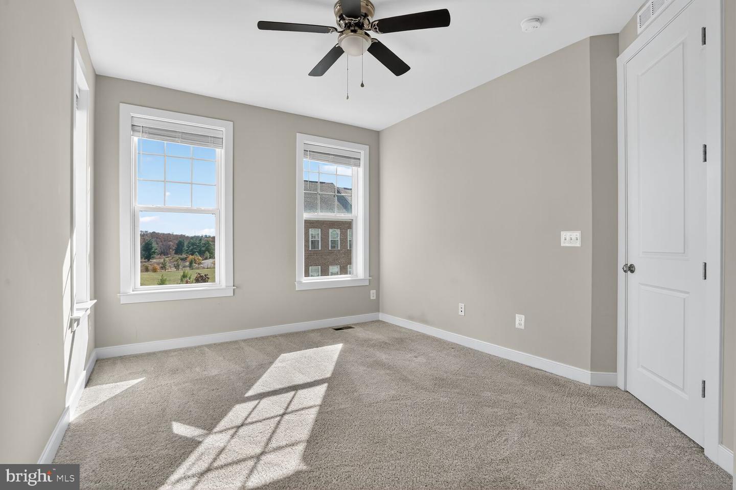 42986 LOST FARM TER, LEESBURG, Virginia 20175, 3 Bedrooms Bedrooms, ,2 BathroomsBathrooms,Residential,For sale,42986 LOST FARM TER,VALO2111250 MLS # VALO2111250 42986 LOST FARM TER, LEESBURG, Virginia 20175, 3 Bedrooms Bedrooms, ,2 BathroomsBathrooms,Residential,For sale,42986 LOST FARM TER,VALO2111250 MLS # VALO2111250