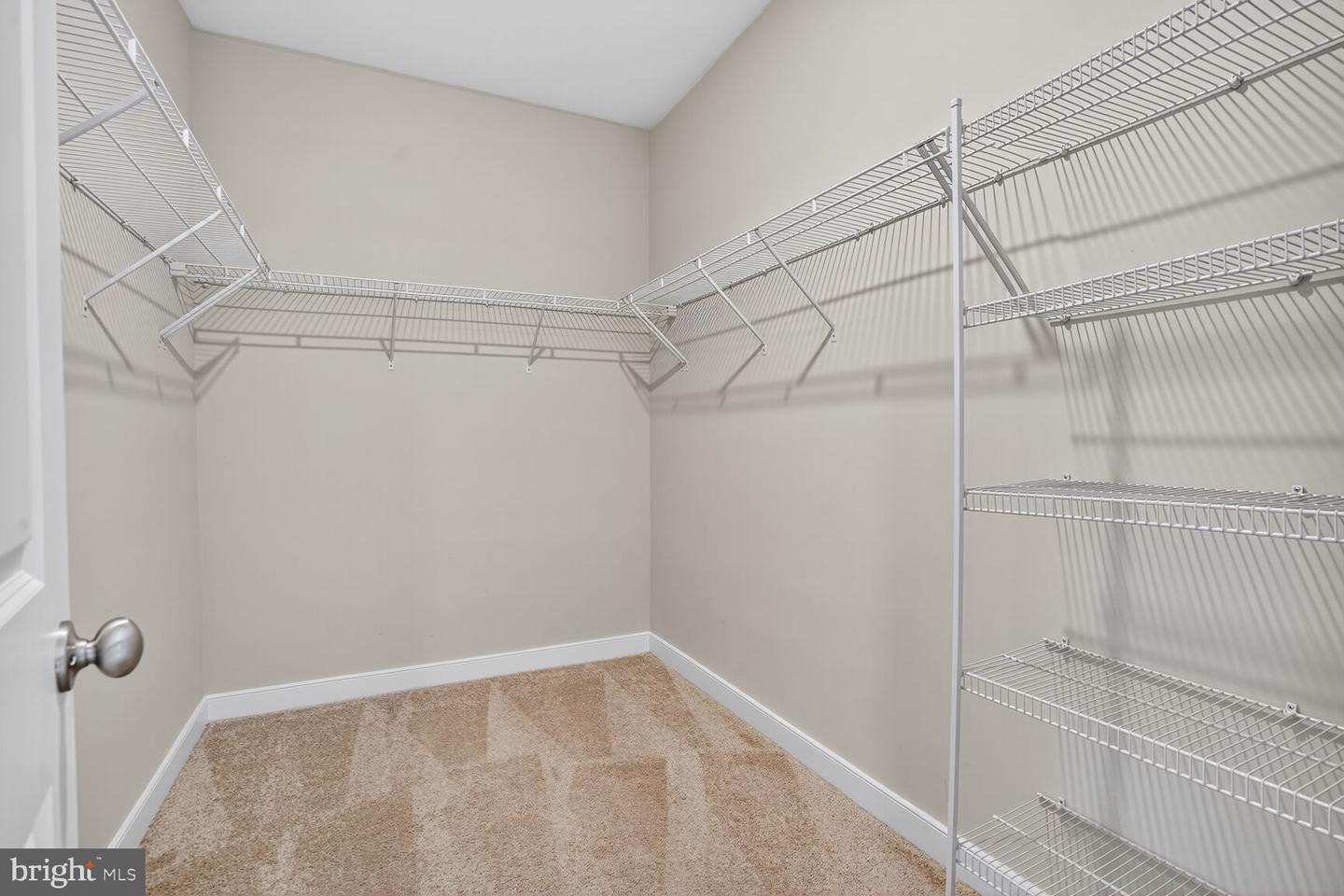 42986 LOST FARM TER, LEESBURG, Virginia 20175, 3 Bedrooms Bedrooms, ,2 BathroomsBathrooms,Residential,For sale,42986 LOST FARM TER,VALO2111250 MLS # VALO2111250 42986 LOST FARM TER, LEESBURG, Virginia 20175, 3 Bedrooms Bedrooms, ,2 BathroomsBathrooms,Residential,For sale,42986 LOST FARM TER,VALO2111250 MLS # VALO2111250