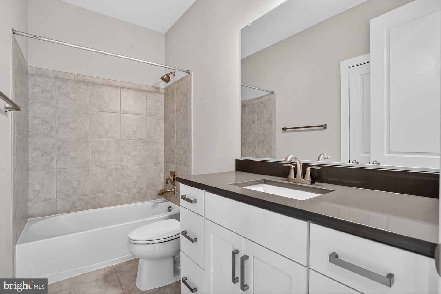 42986 LOST FARM TER, LEESBURG, Virginia 20175, 3 Bedrooms Bedrooms, ,2 BathroomsBathrooms,Residential,For sale,42986 LOST FARM TER,VALO2111250 MLS # VALO2111250 42986 LOST FARM TER, LEESBURG, Virginia 20175, 3 Bedrooms Bedrooms, ,2 BathroomsBathrooms,Residential,For sale,42986 LOST FARM TER,VALO2111250 MLS # VALO2111250