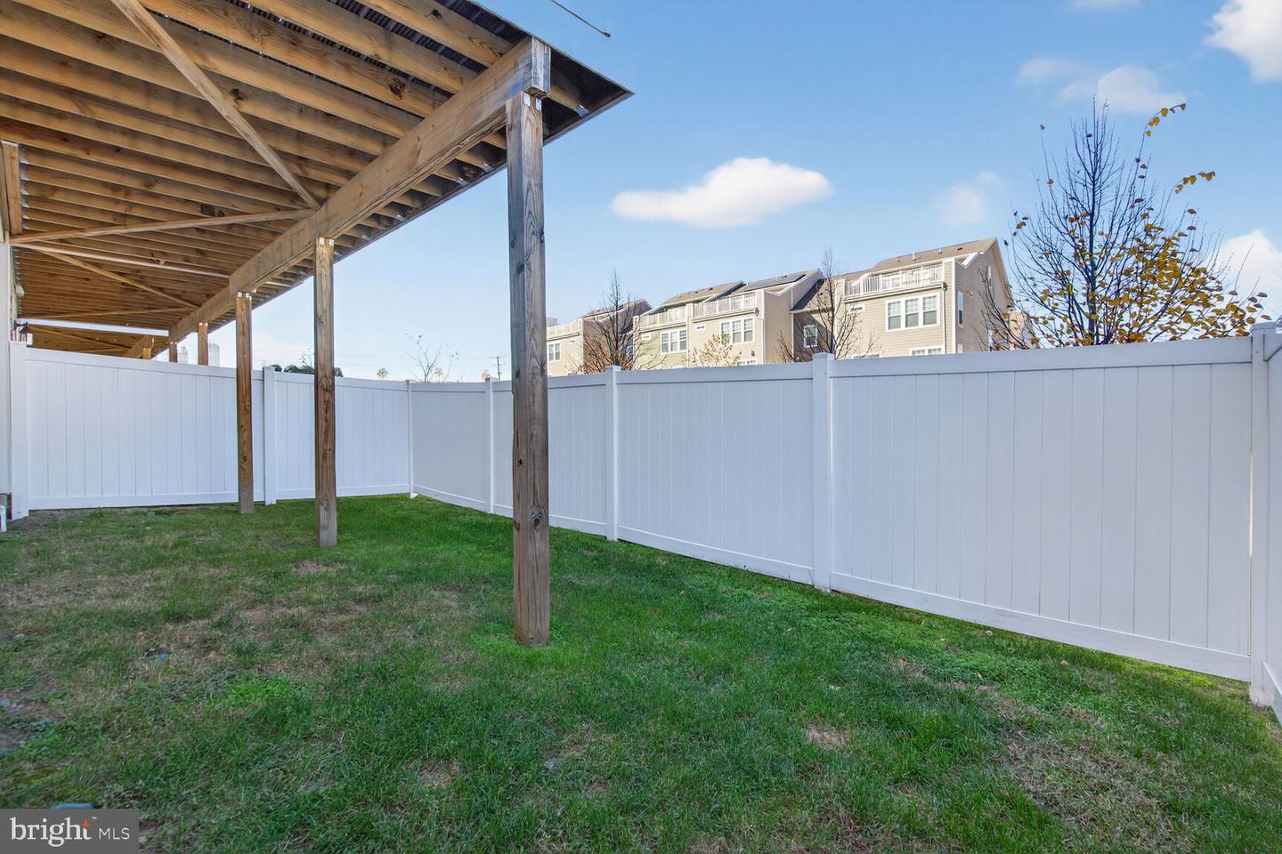 42986 LOST FARM TER, LEESBURG, Virginia 20175, 3 Bedrooms Bedrooms, ,2 BathroomsBathrooms,Residential,For sale,42986 LOST FARM TER,VALO2111250 MLS # VALO2111250 42986 LOST FARM TER, LEESBURG, Virginia 20175, 3 Bedrooms Bedrooms, ,2 BathroomsBathrooms,Residential,For sale,42986 LOST FARM TER,VALO2111250 MLS # VALO2111250