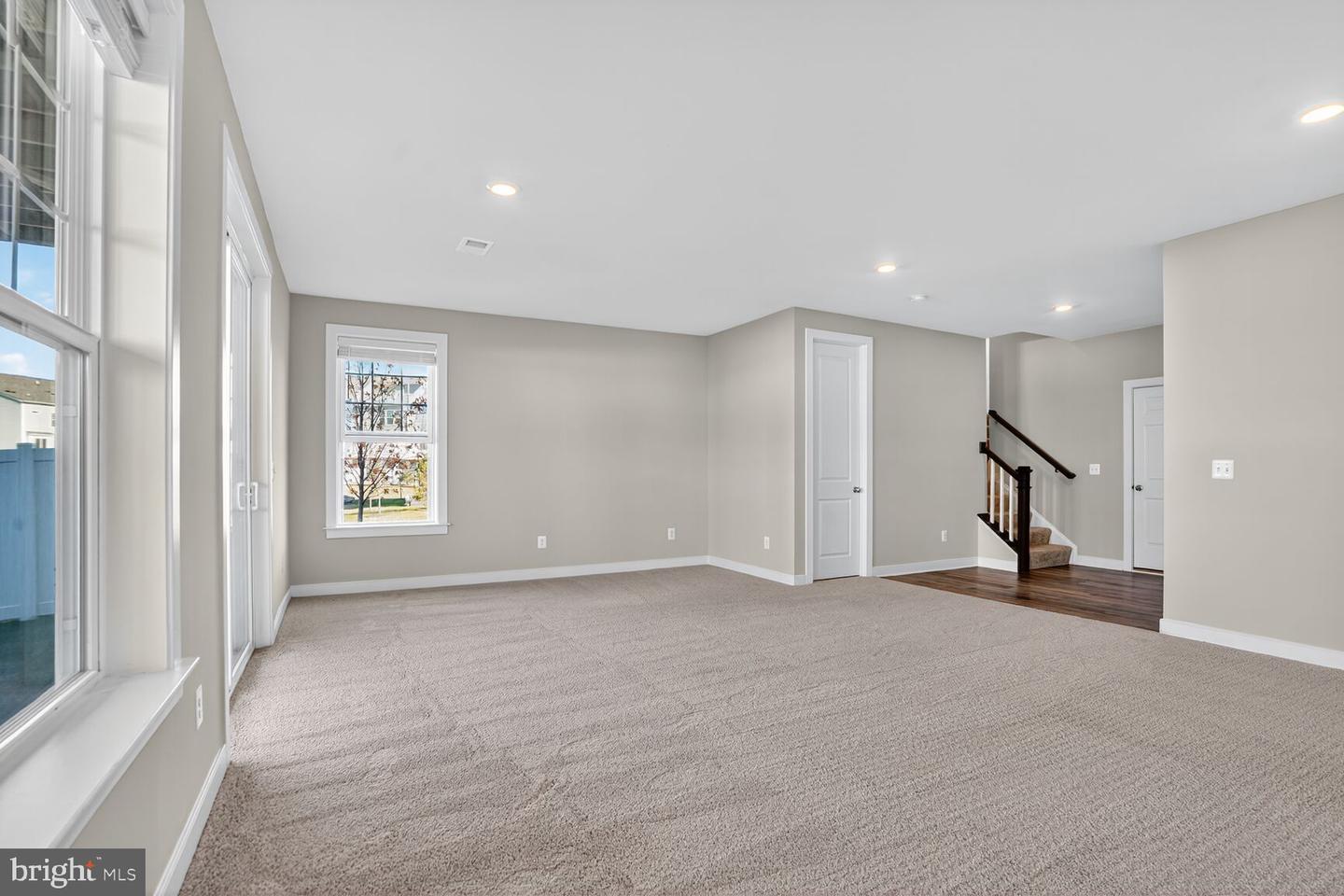 42986 LOST FARM TER, LEESBURG, Virginia 20175, 3 Bedrooms Bedrooms, ,2 BathroomsBathrooms,Residential,For sale,42986 LOST FARM TER,VALO2111250 MLS # VALO2111250 42986 LOST FARM TER, LEESBURG, Virginia 20175, 3 Bedrooms Bedrooms, ,2 BathroomsBathrooms,Residential,For sale,42986 LOST FARM TER,VALO2111250 MLS # VALO2111250