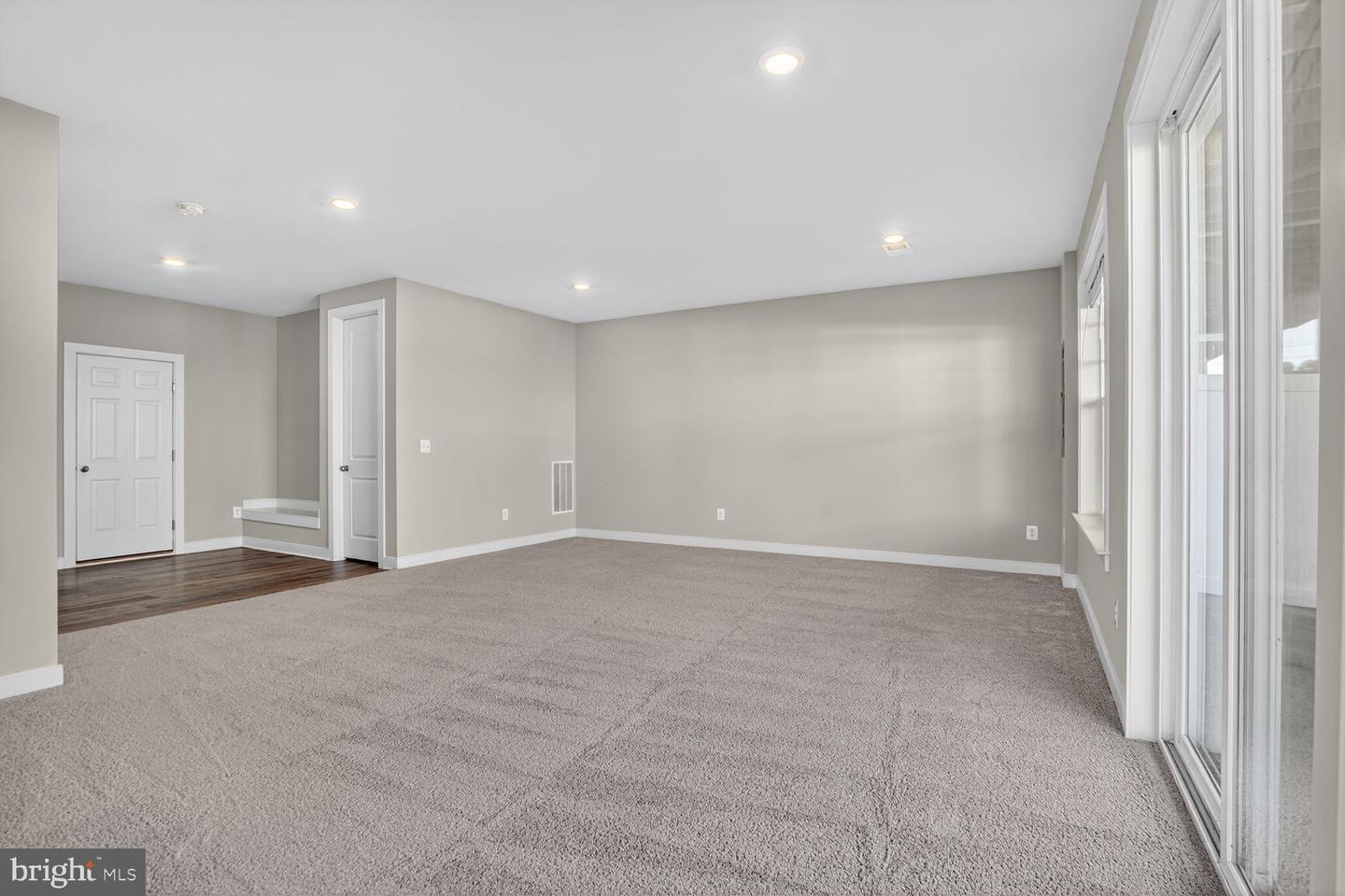 42986 LOST FARM TER, LEESBURG, Virginia 20175, 3 Bedrooms Bedrooms, ,2 BathroomsBathrooms,Residential,For sale,42986 LOST FARM TER,VALO2111250 MLS # VALO2111250 42986 LOST FARM TER, LEESBURG, Virginia 20175, 3 Bedrooms Bedrooms, ,2 BathroomsBathrooms,Residential,For sale,42986 LOST FARM TER,VALO2111250 MLS # VALO2111250