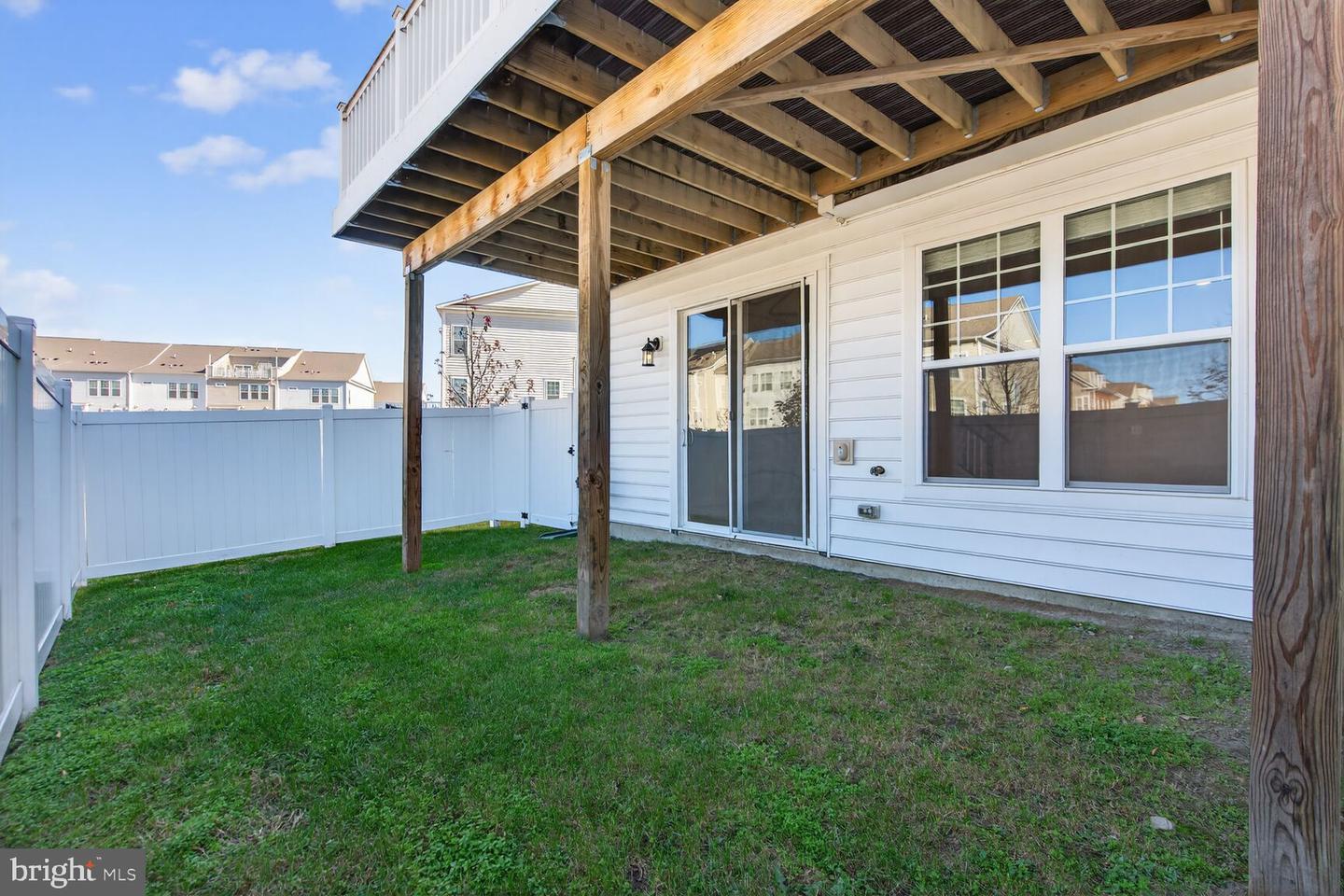 42986 LOST FARM TER, LEESBURG, Virginia 20175, 3 Bedrooms Bedrooms, ,2 BathroomsBathrooms,Residential,For sale,42986 LOST FARM TER,VALO2111250 MLS # VALO2111250 42986 LOST FARM TER, LEESBURG, Virginia 20175, 3 Bedrooms Bedrooms, ,2 BathroomsBathrooms,Residential,For sale,42986 LOST FARM TER,VALO2111250 MLS # VALO2111250