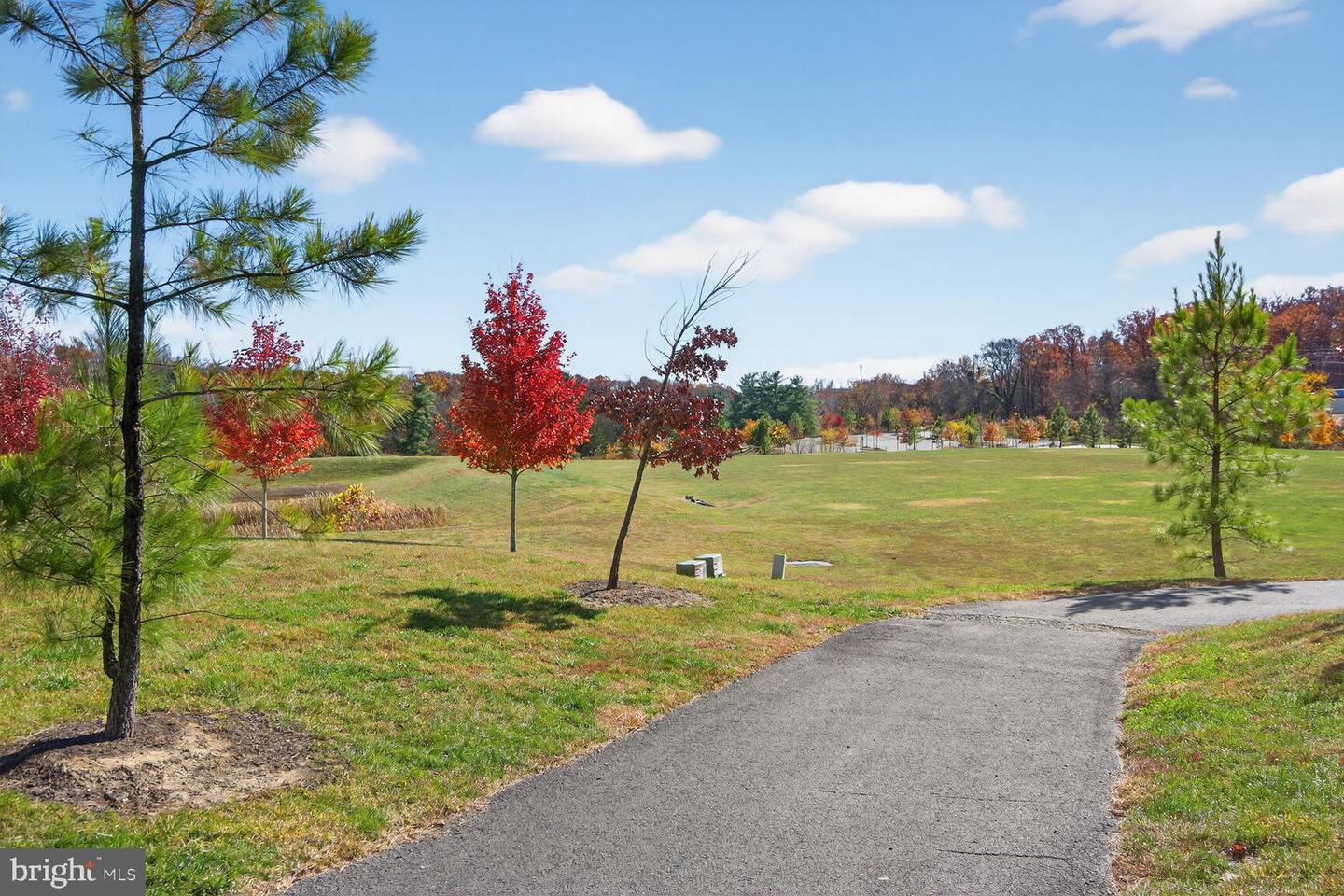 42986 LOST FARM TER, LEESBURG, Virginia 20175, 3 Bedrooms Bedrooms, ,2 BathroomsBathrooms,Residential,For sale,42986 LOST FARM TER,VALO2111250 MLS # VALO2111250 42986 LOST FARM TER, LEESBURG, Virginia 20175, 3 Bedrooms Bedrooms, ,2 BathroomsBathrooms,Residential,For sale,42986 LOST FARM TER,VALO2111250 MLS # VALO2111250