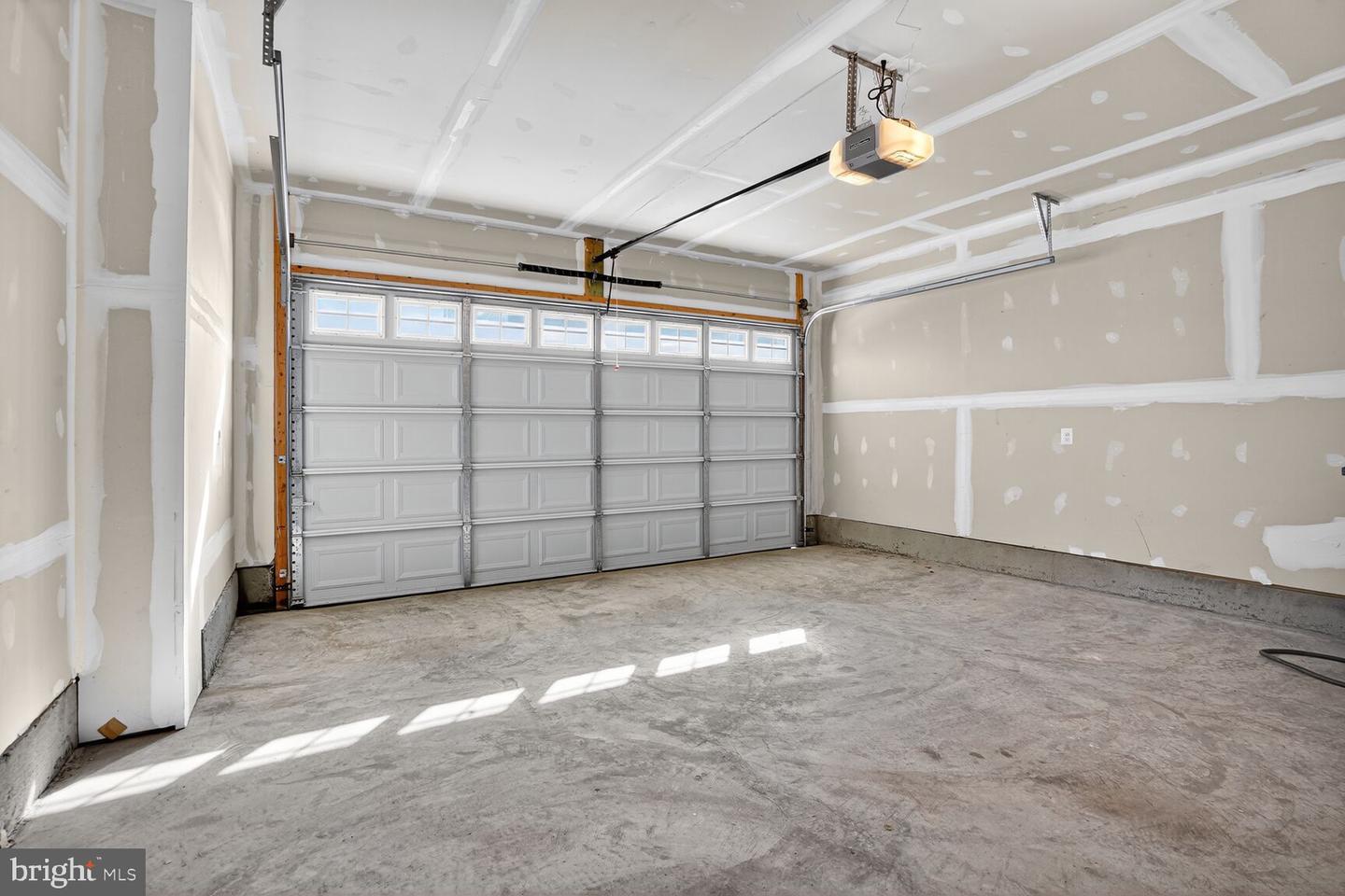 42986 LOST FARM TER, LEESBURG, Virginia 20175, 3 Bedrooms Bedrooms, ,2 BathroomsBathrooms,Residential,For sale,42986 LOST FARM TER,VALO2111250 MLS # VALO2111250 42986 LOST FARM TER, LEESBURG, Virginia 20175, 3 Bedrooms Bedrooms, ,2 BathroomsBathrooms,Residential,For sale,42986 LOST FARM TER,VALO2111250 MLS # VALO2111250