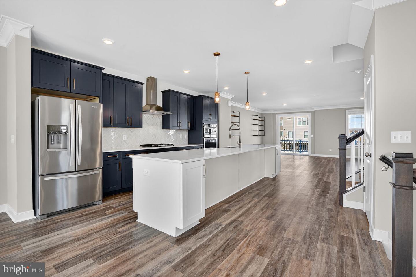 42986 LOST FARM TER, LEESBURG, Virginia 20175, 3 Bedrooms Bedrooms, ,2 BathroomsBathrooms,Residential,For sale,42986 LOST FARM TER,VALO2111250 MLS # VALO2111250 42986 LOST FARM TER, LEESBURG, Virginia 20175, 3 Bedrooms Bedrooms, ,2 BathroomsBathrooms,Residential,For sale,42986 LOST FARM TER,VALO2111250 MLS # VALO2111250