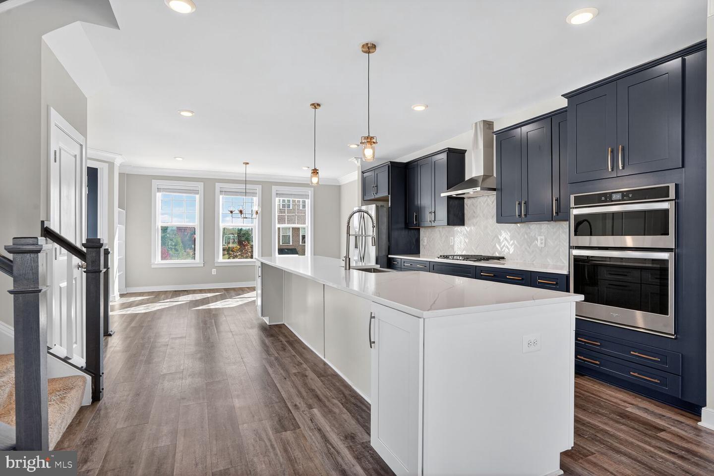 42986 LOST FARM TER, LEESBURG, Virginia 20175, 3 Bedrooms Bedrooms, ,2 BathroomsBathrooms,Residential,For sale,42986 LOST FARM TER,VALO2111250 MLS # VALO2111250 42986 LOST FARM TER, LEESBURG, Virginia 20175, 3 Bedrooms Bedrooms, ,2 BathroomsBathrooms,Residential,For sale,42986 LOST FARM TER,VALO2111250 MLS # VALO2111250