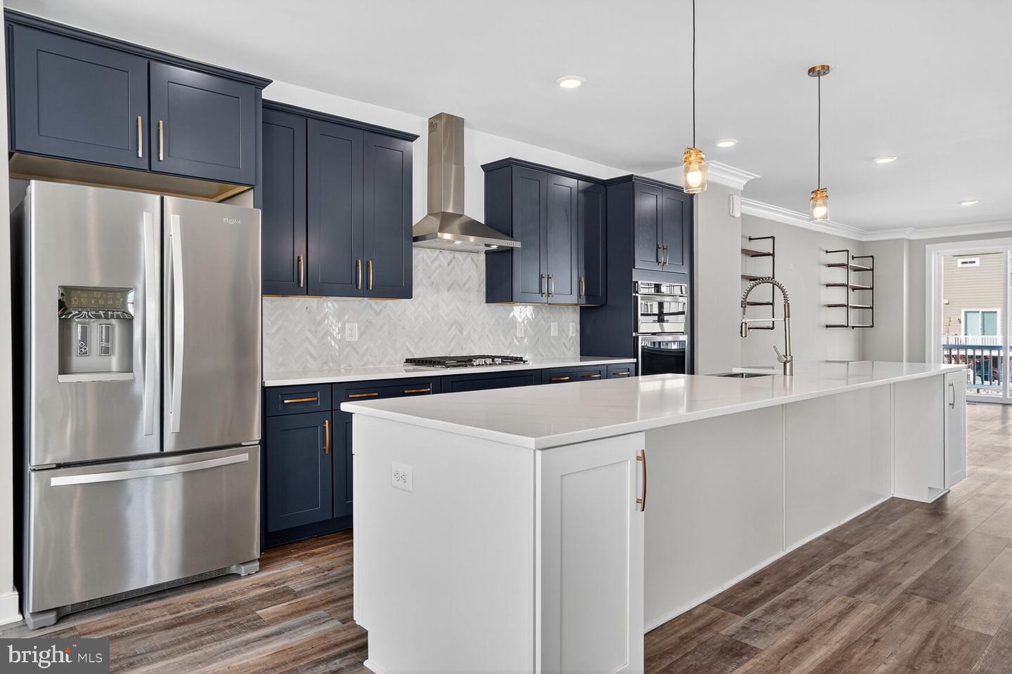 42986 LOST FARM TER, LEESBURG, Virginia 20175, 3 Bedrooms Bedrooms, ,2 BathroomsBathrooms,Residential,For sale,42986 LOST FARM TER,VALO2111250 MLS # VALO2111250 42986 LOST FARM TER, LEESBURG, Virginia 20175, 3 Bedrooms Bedrooms, ,2 BathroomsBathrooms,Residential,For sale,42986 LOST FARM TER,VALO2111250 MLS # VALO2111250