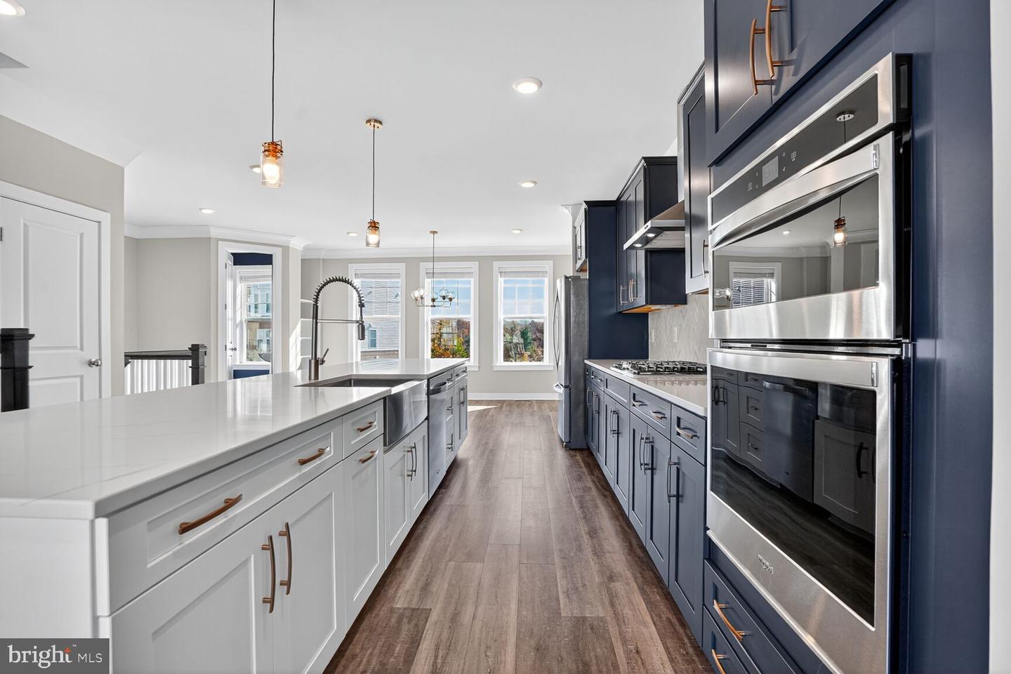 42986 LOST FARM TER, LEESBURG, Virginia 20175, 3 Bedrooms Bedrooms, ,2 BathroomsBathrooms,Residential,For sale,42986 LOST FARM TER,VALO2111250 MLS # VALO2111250 42986 LOST FARM TER, LEESBURG, Virginia 20175, 3 Bedrooms Bedrooms, ,2 BathroomsBathrooms,Residential,For sale,42986 LOST FARM TER,VALO2111250 MLS # VALO2111250