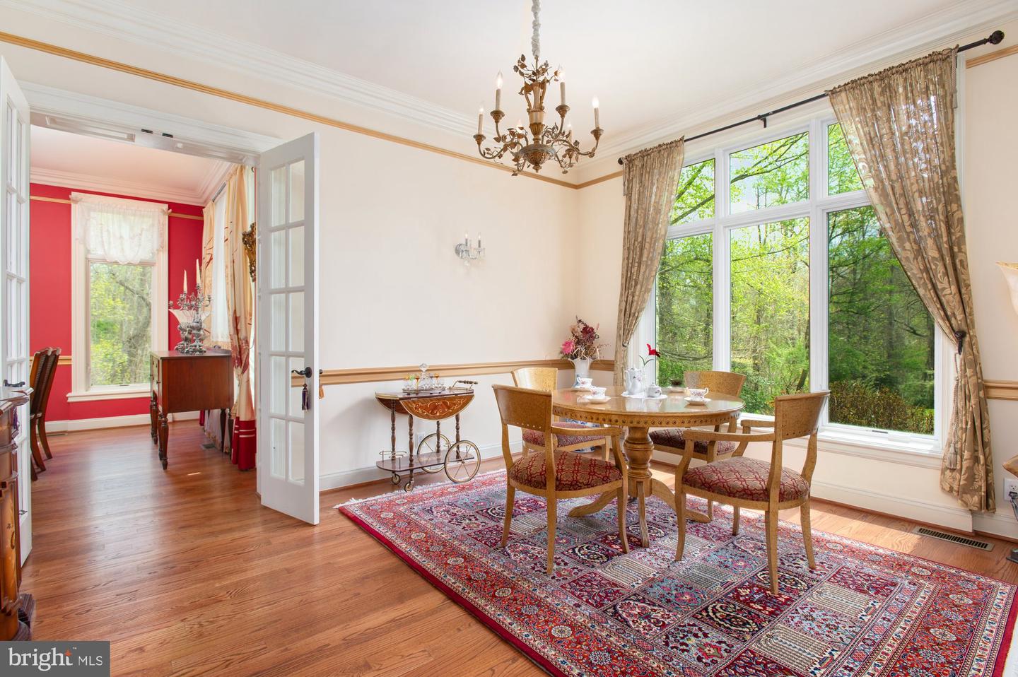 35162 NOTRE DAME LN, MIDDLEBURG, Virginia 20117, 4 Bedrooms Bedrooms, 12 Rooms Rooms,3 BathroomsBathrooms,Residential,For sale,35162 NOTRE DAME LN,VALO2111254 MLS # VALO2111254