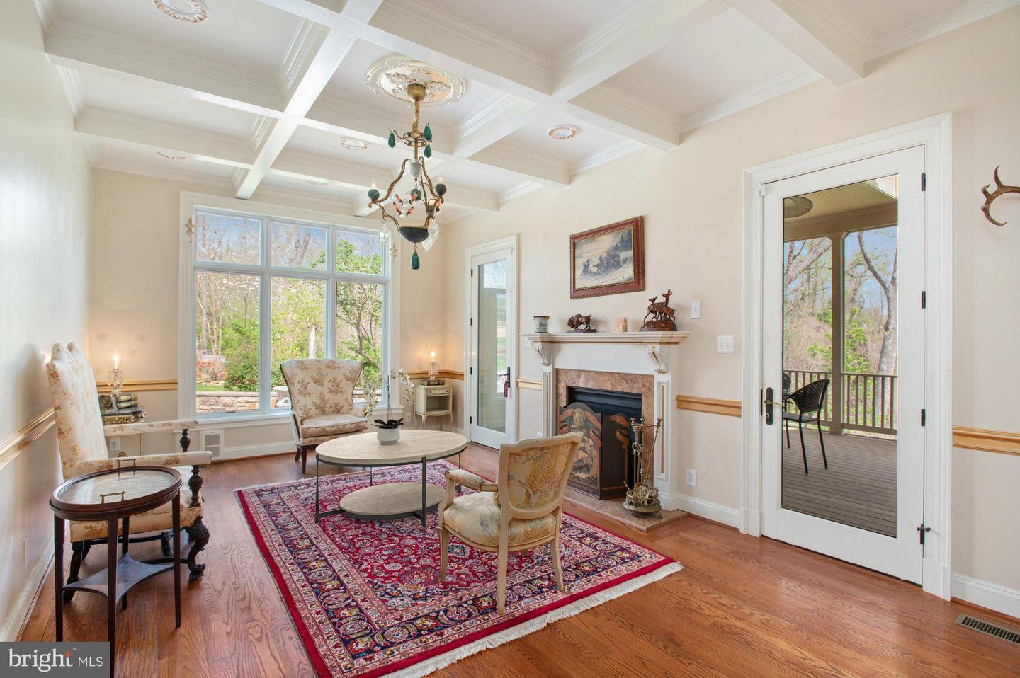 35162 NOTRE DAME LN, MIDDLEBURG, Virginia 20117, 4 Bedrooms Bedrooms, 12 Rooms Rooms,3 BathroomsBathrooms,Residential,For sale,35162 NOTRE DAME LN,VALO2111254 MLS # VALO2111254