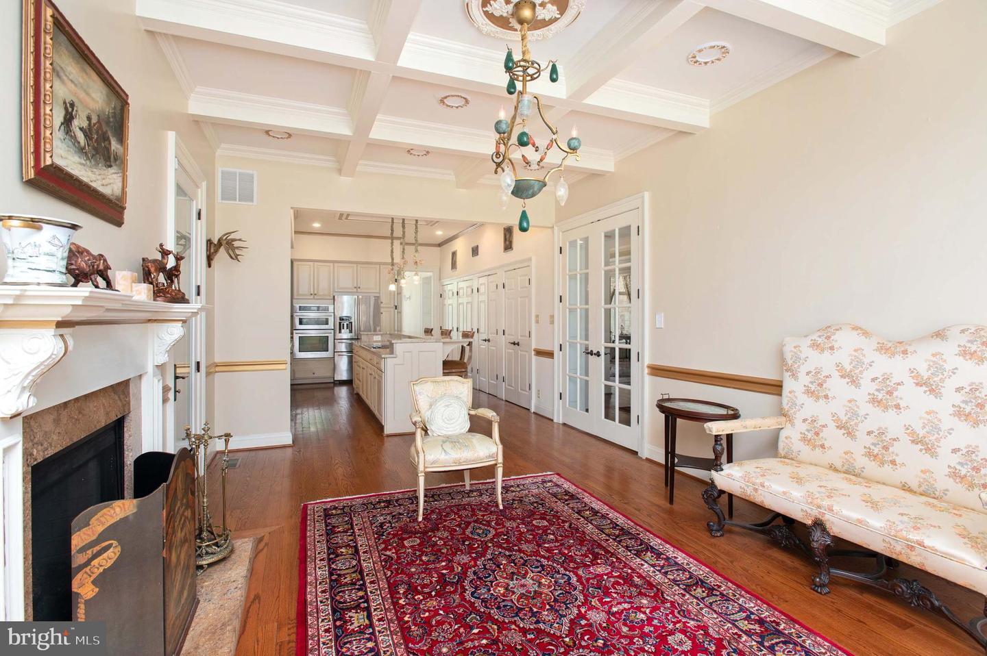 35162 NOTRE DAME LN, MIDDLEBURG, Virginia 20117, 4 Bedrooms Bedrooms, 12 Rooms Rooms,3 BathroomsBathrooms,Residential,For sale,35162 NOTRE DAME LN,VALO2111254 MLS # VALO2111254