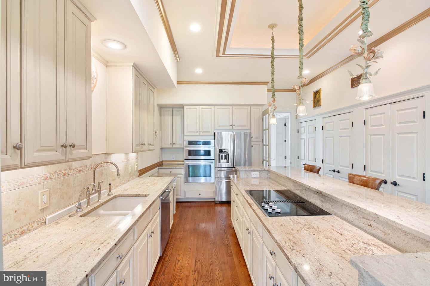 35162 NOTRE DAME LN, MIDDLEBURG, Virginia 20117, 4 Bedrooms Bedrooms, 12 Rooms Rooms,3 BathroomsBathrooms,Residential,For sale,35162 NOTRE DAME LN,VALO2111254 MLS # VALO2111254