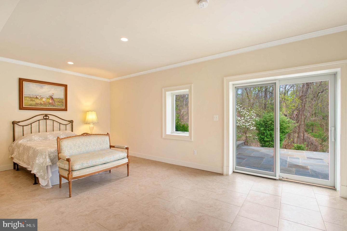 35162 NOTRE DAME LN, MIDDLEBURG, Virginia 20117, 4 Bedrooms Bedrooms, 12 Rooms Rooms,3 BathroomsBathrooms,Residential,For sale,35162 NOTRE DAME LN,VALO2111254 MLS # VALO2111254