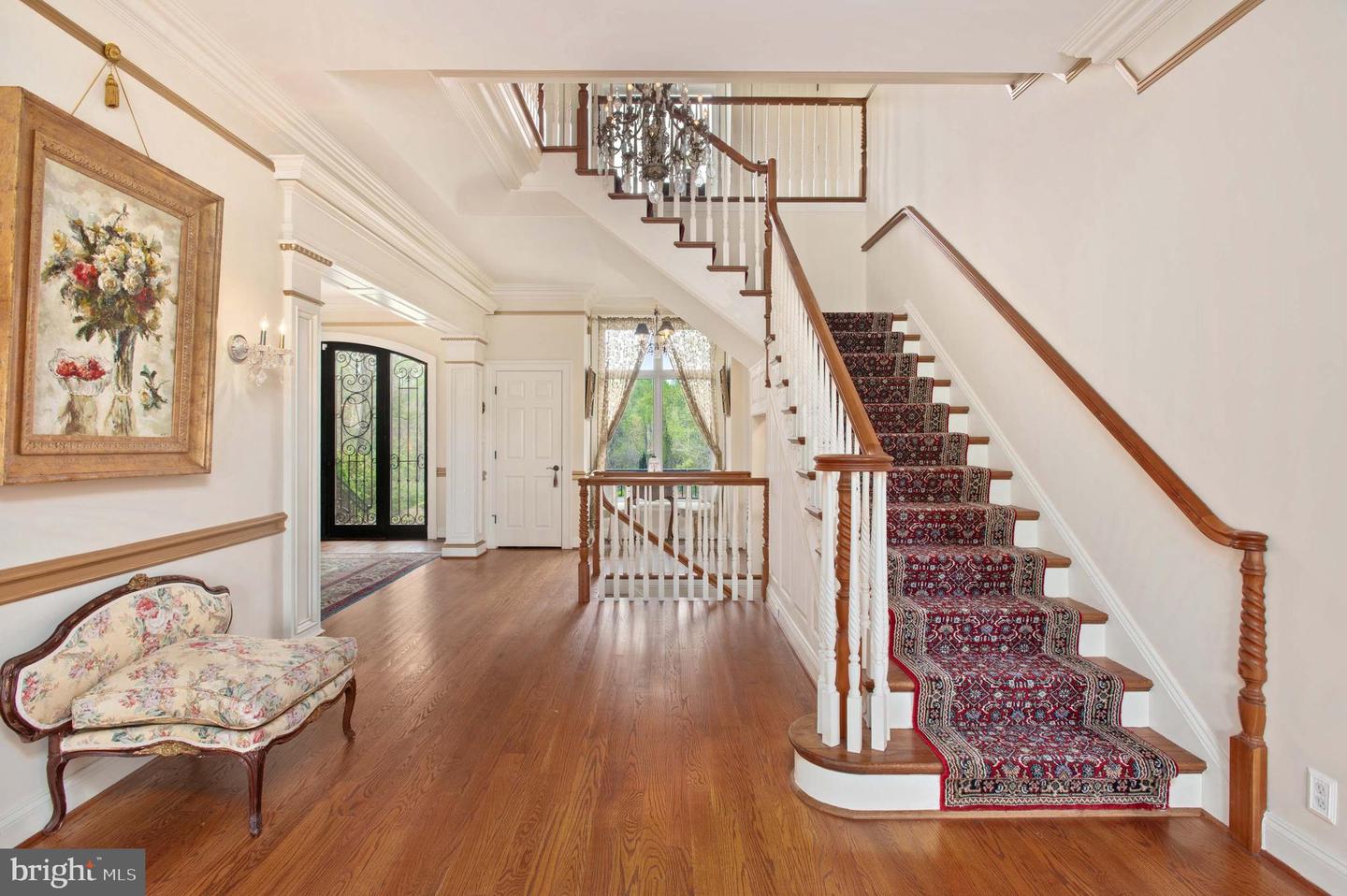 35162 NOTRE DAME LN, MIDDLEBURG, Virginia 20117, 4 Bedrooms Bedrooms, 12 Rooms Rooms,3 BathroomsBathrooms,Residential,For sale,35162 NOTRE DAME LN,VALO2111254 MLS # VALO2111254