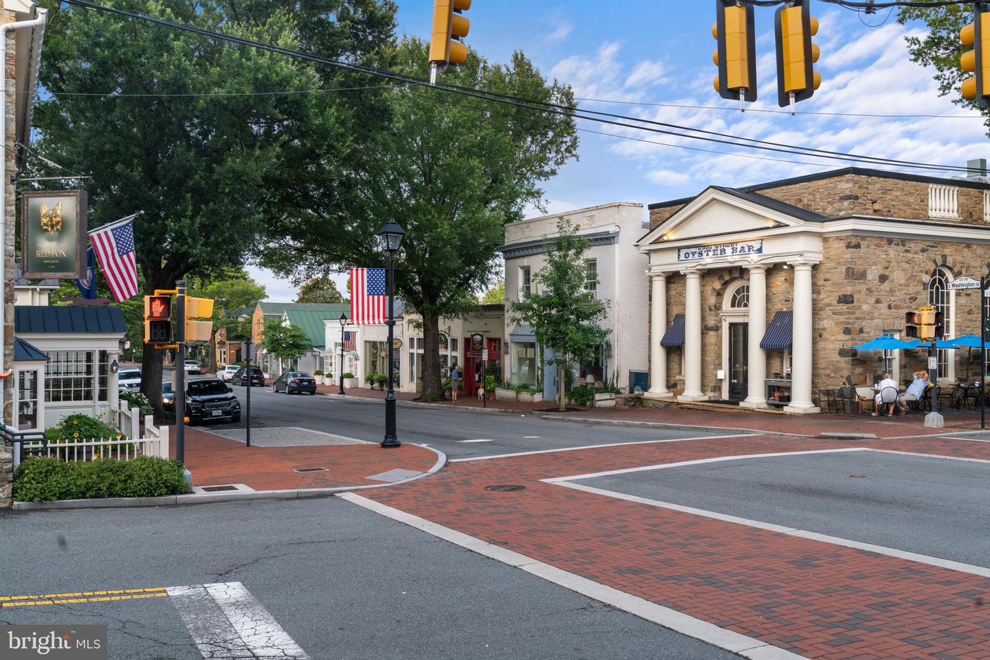 35162 NOTRE DAME LN, MIDDLEBURG, Virginia 20117, 4 Bedrooms Bedrooms, 12 Rooms Rooms,3 BathroomsBathrooms,Residential,For sale,35162 NOTRE DAME LN,VALO2111254 MLS # VALO2111254