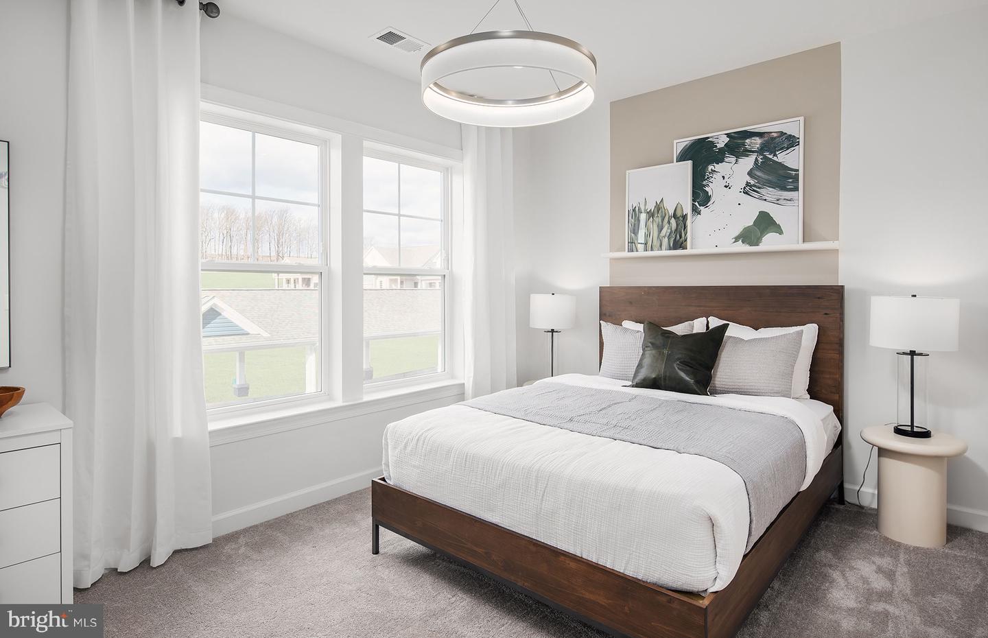 5800 MOONSTONE WAY #1, HAYMARKET, Virginia 20169, 2 Bedrooms Bedrooms, ,2 BathroomsBathrooms,Residential,For sale,5800 MOONSTONE WAY #1,VAPW2107878 MLS # VAPW2107878