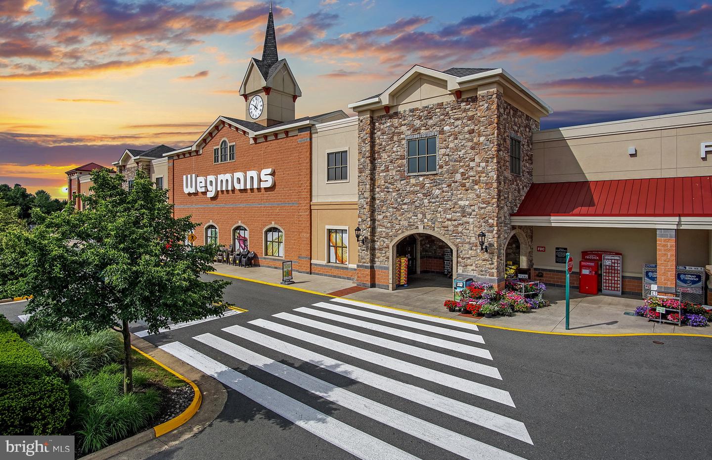 5800 MOONSTONE WAY #1, HAYMARKET, Virginia 20169, 2 Bedrooms Bedrooms, ,2 BathroomsBathrooms,Residential,For sale,5800 MOONSTONE WAY #1,VAPW2107878 MLS # VAPW2107878