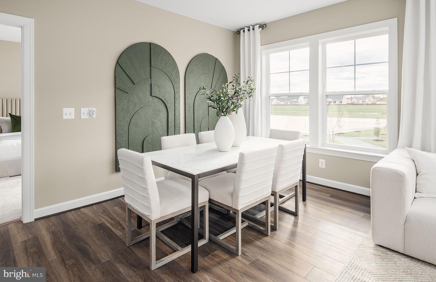 5800 MOONSTONE WAY #1, HAYMARKET, Virginia 20169, 2 Bedrooms Bedrooms, ,2 BathroomsBathrooms,Residential,For sale,5800 MOONSTONE WAY #1,VAPW2107878 MLS # VAPW2107878