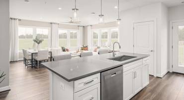 5800 MOONSTONE WAY #1, HAYMARKET, Virginia 20169, 2 Bedrooms Bedrooms, ,2 BathroomsBathrooms,Residential,For sale,5800 MOONSTONE WAY #1,VAPW2107878 MLS # VAPW2107878