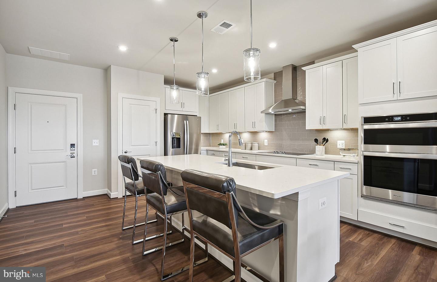 5800 MOONSTONE WAY #2, HAYMARKET, Virginia 20169, 2 Bedrooms Bedrooms, ,2 BathroomsBathrooms,Residential,For sale,5800 MOONSTONE WAY #2,VAPW2107880 MLS # VAPW2107880 5800 MOONSTONE WAY #2, HAYMARKET, Virginia 20169, 2 Bedrooms Bedrooms, ,2 BathroomsBathrooms,Residential,For sale,5800 MOONSTONE WAY #2,VAPW2107880 MLS # VAPW2107880