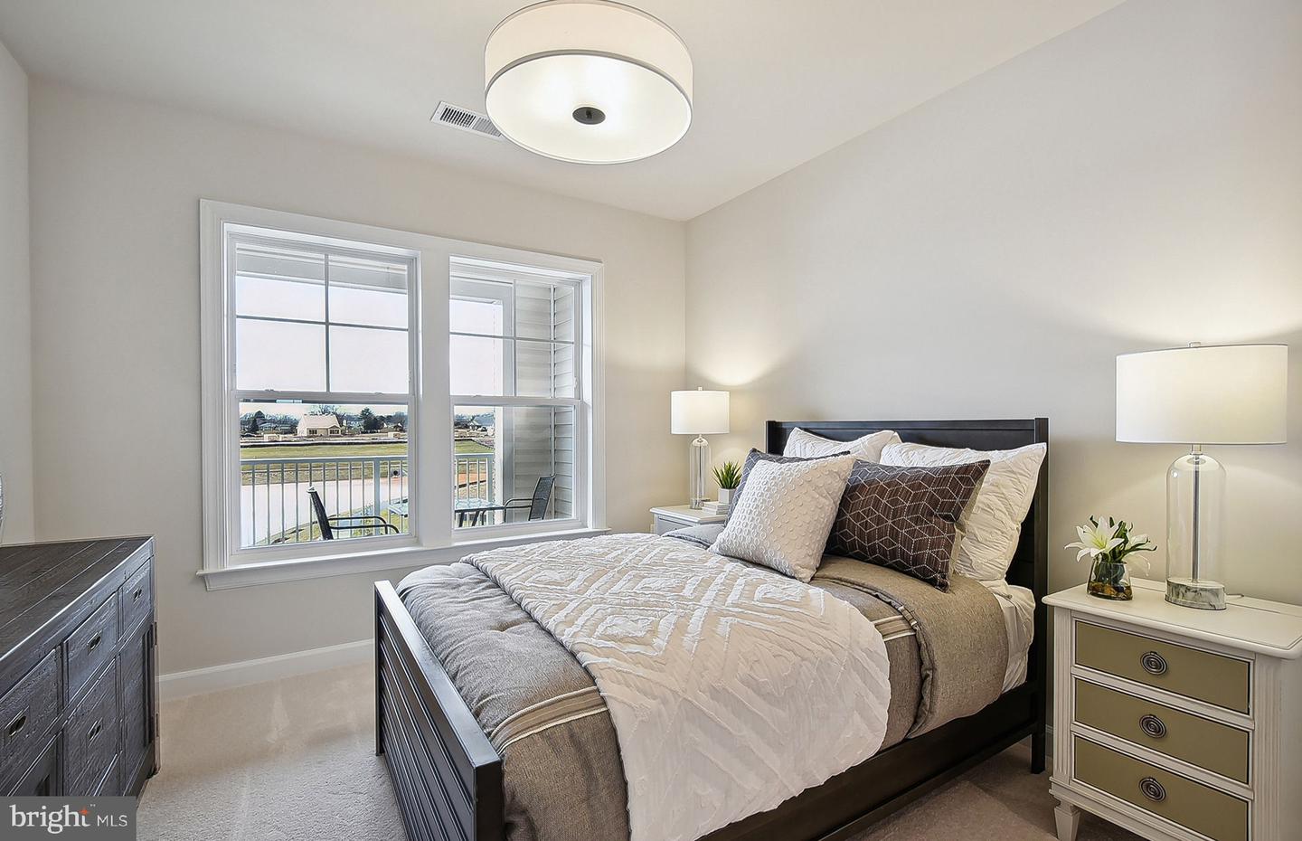 5800 MOONSTONE WAY #2, HAYMARKET, Virginia 20169, 2 Bedrooms Bedrooms, ,2 BathroomsBathrooms,Residential,For sale,5800 MOONSTONE WAY #2,VAPW2107880 MLS # VAPW2107880 5800 MOONSTONE WAY #2, HAYMARKET, Virginia 20169, 2 Bedrooms Bedrooms, ,2 BathroomsBathrooms,Residential,For sale,5800 MOONSTONE WAY #2,VAPW2107880 MLS # VAPW2107880