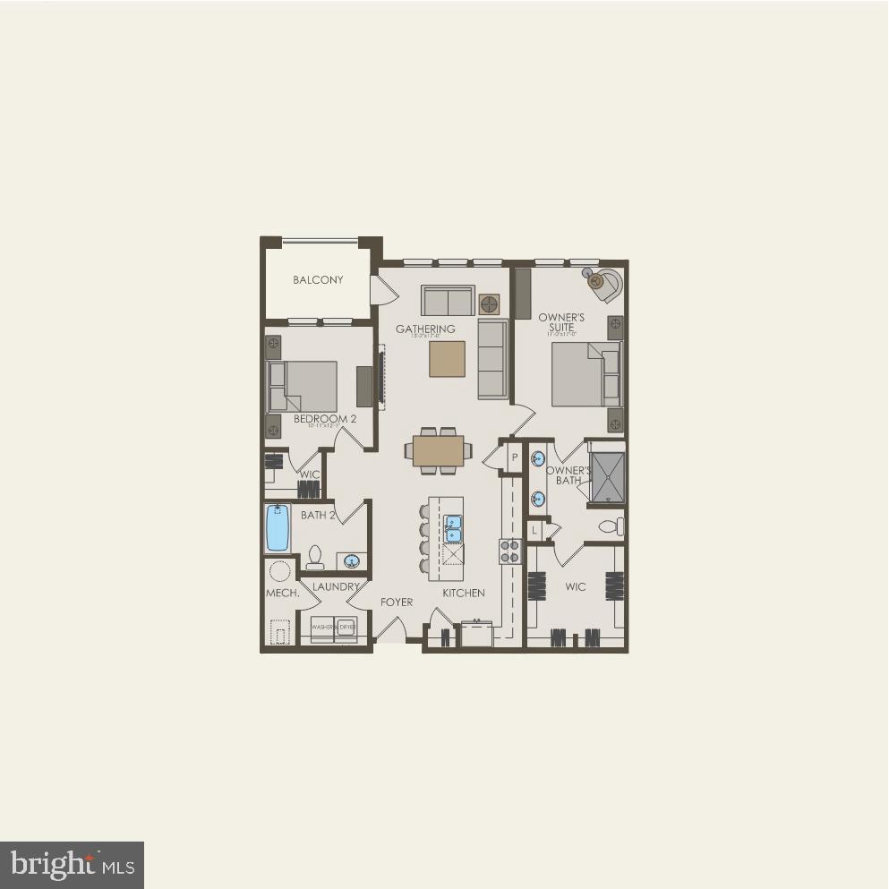 5800 MOONSTONE WAY #2, HAYMARKET, Virginia 20169, 2 Bedrooms Bedrooms, ,2 BathroomsBathrooms,Residential,For sale,5800 MOONSTONE WAY #2,VAPW2107880 MLS # VAPW2107880 5800 MOONSTONE WAY #2, HAYMARKET, Virginia 20169, 2 Bedrooms Bedrooms, ,2 BathroomsBathrooms,Residential,For sale,5800 MOONSTONE WAY #2,VAPW2107880 MLS # VAPW2107880