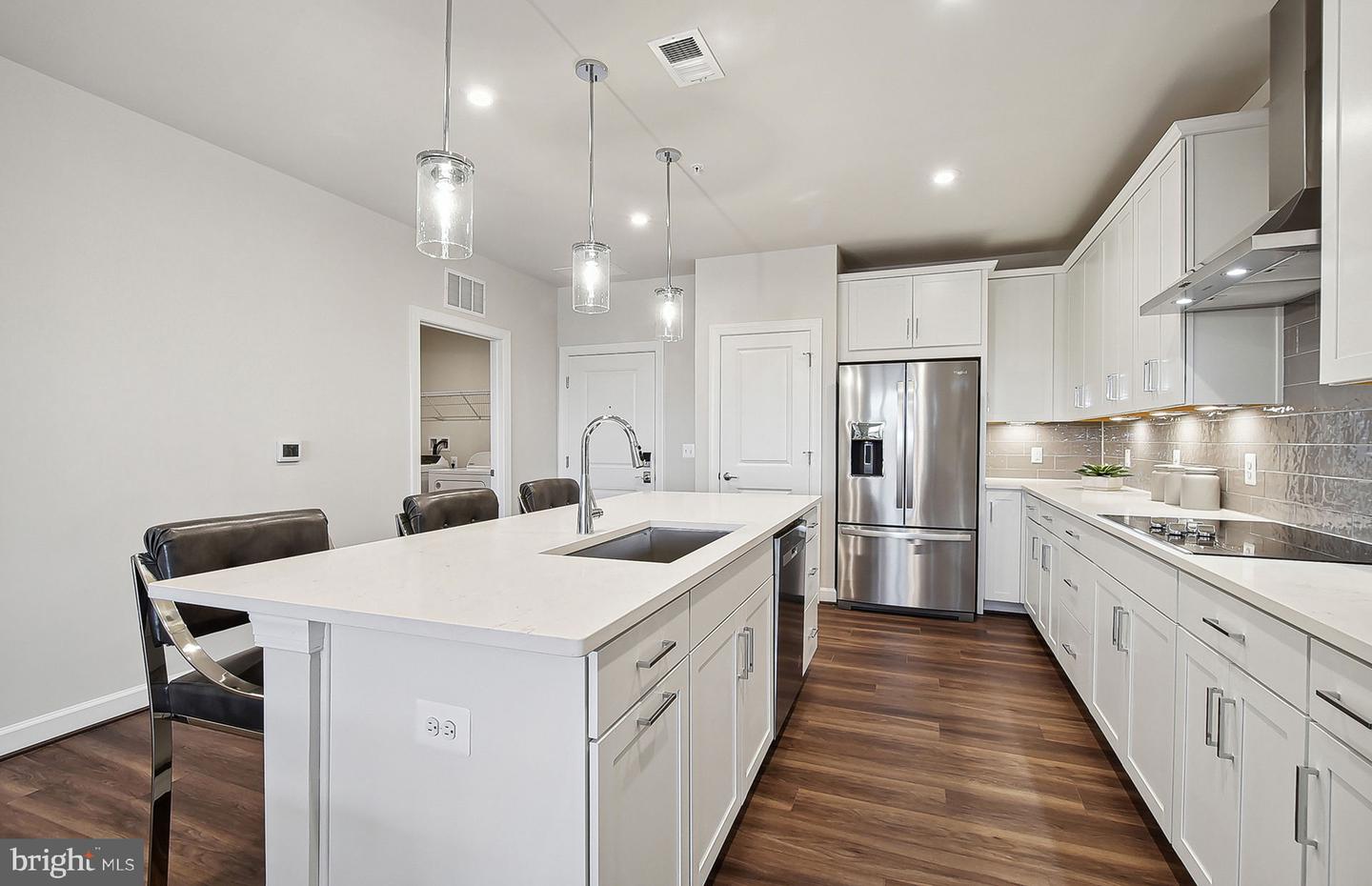 5800 MOONSTONE WAY #2, HAYMARKET, Virginia 20169, 2 Bedrooms Bedrooms, ,2 BathroomsBathrooms,Residential,For sale,5800 MOONSTONE WAY #2,VAPW2107880 MLS # VAPW2107880 5800 MOONSTONE WAY #2, HAYMARKET, Virginia 20169, 2 Bedrooms Bedrooms, ,2 BathroomsBathrooms,Residential,For sale,5800 MOONSTONE WAY #2,VAPW2107880 MLS # VAPW2107880