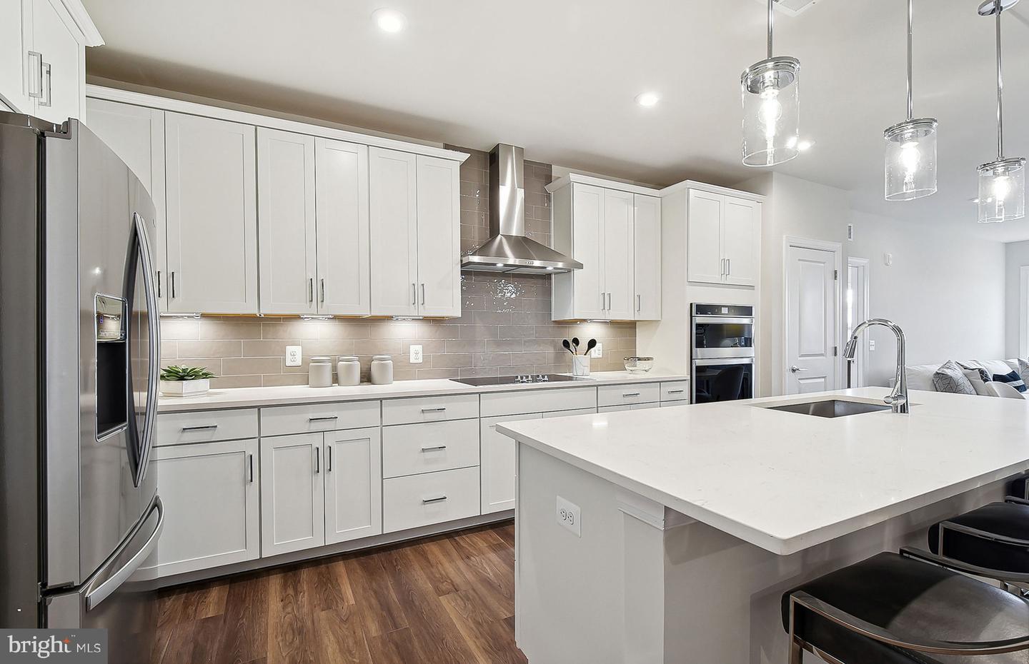 5800 MOONSTONE WAY #2, HAYMARKET, Virginia 20169, 2 Bedrooms Bedrooms, ,2 BathroomsBathrooms,Residential,For sale,5800 MOONSTONE WAY #2,VAPW2107880 MLS # VAPW2107880 5800 MOONSTONE WAY #2, HAYMARKET, Virginia 20169, 2 Bedrooms Bedrooms, ,2 BathroomsBathrooms,Residential,For sale,5800 MOONSTONE WAY #2,VAPW2107880 MLS # VAPW2107880