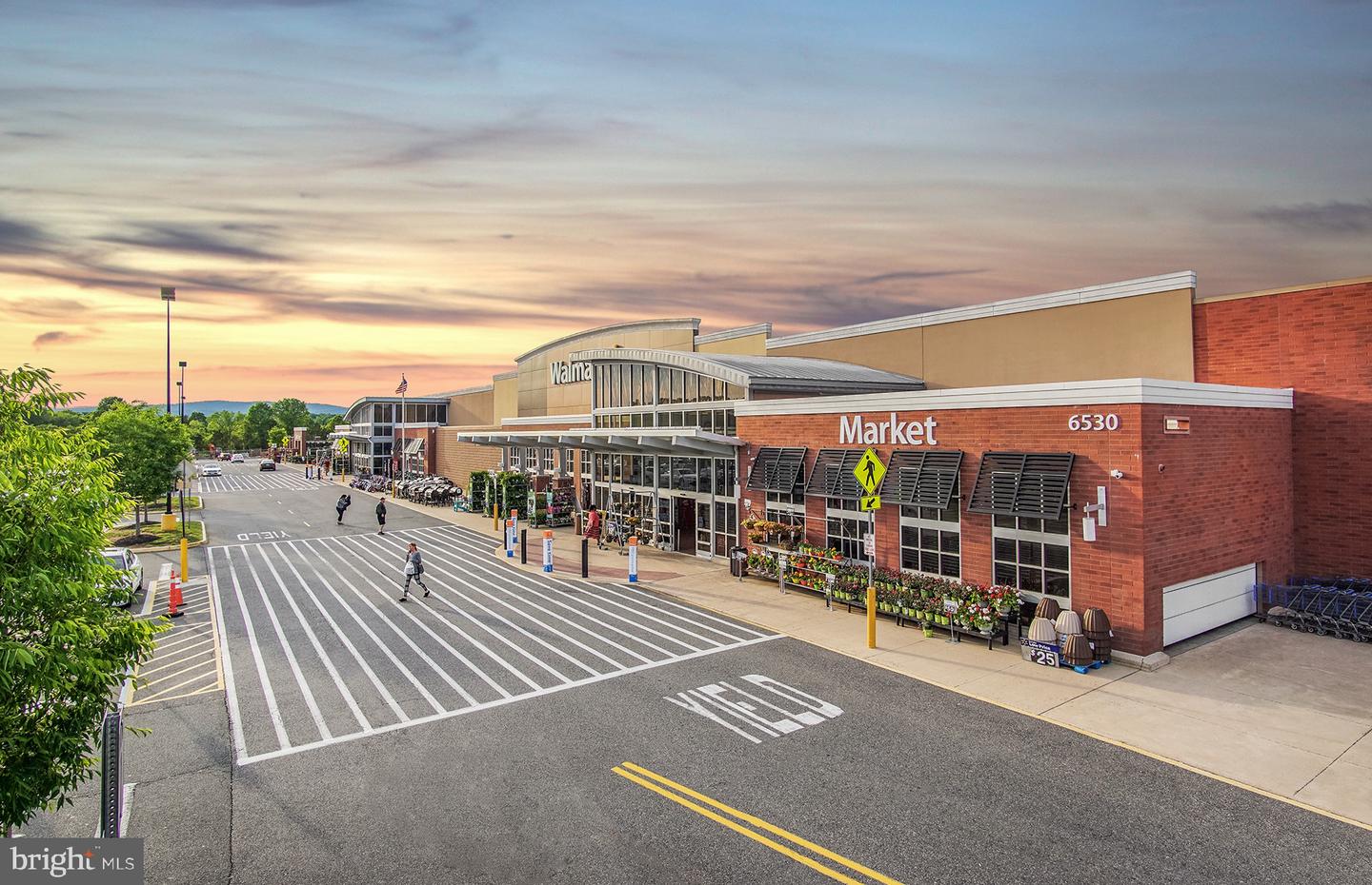 5800 MOONSTONE WAY #2, HAYMARKET, Virginia 20169, 2 Bedrooms Bedrooms, ,2 BathroomsBathrooms,Residential,For sale,5800 MOONSTONE WAY #2,VAPW2107880 MLS # VAPW2107880