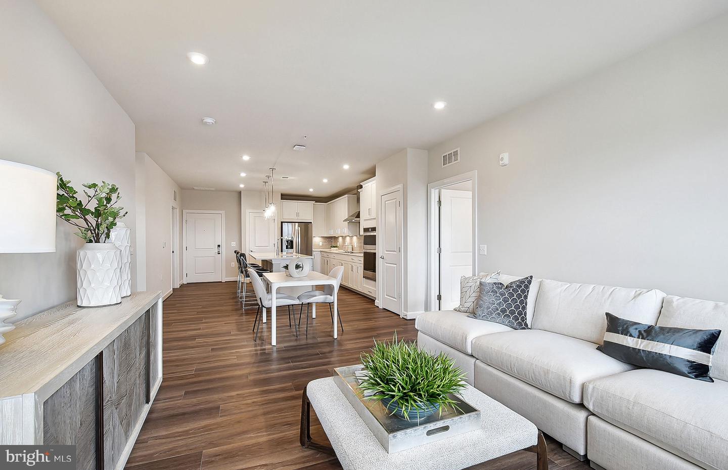 5800 MOONSTONE WAY #2, HAYMARKET, Virginia 20169, 2 Bedrooms Bedrooms, ,2 BathroomsBathrooms,Residential,For sale,5800 MOONSTONE WAY #2,VAPW2107880 MLS # VAPW2107880 5800 MOONSTONE WAY #2, HAYMARKET, Virginia 20169, 2 Bedrooms Bedrooms, ,2 BathroomsBathrooms,Residential,For sale,5800 MOONSTONE WAY #2,VAPW2107880 MLS # VAPW2107880