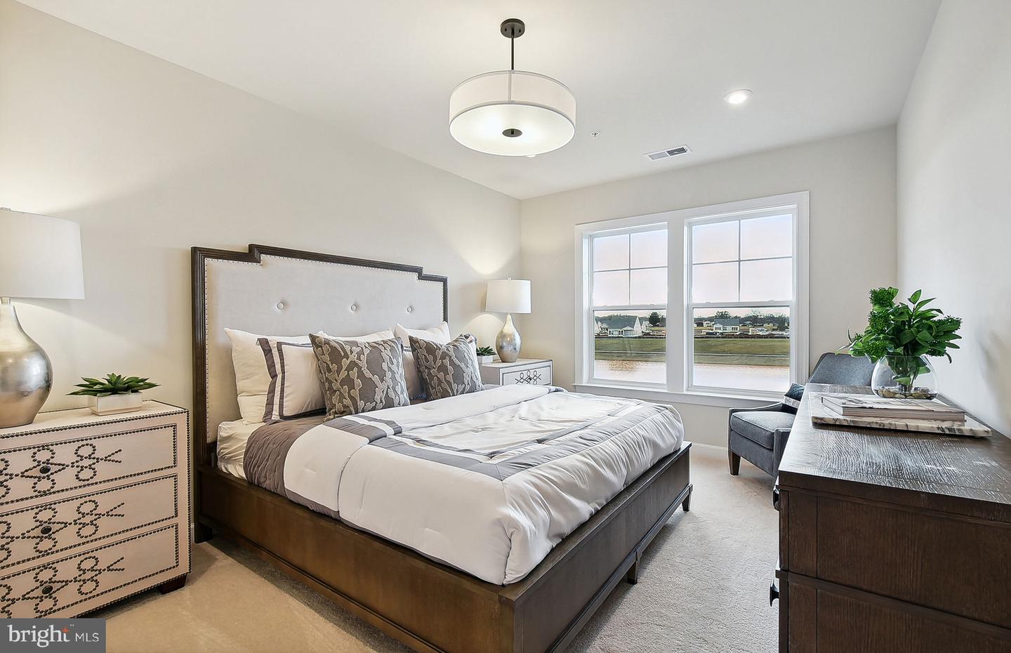 5800 MOONSTONE WAY #2, HAYMARKET, Virginia 20169, 2 Bedrooms Bedrooms, ,2 BathroomsBathrooms,Residential,For sale,5800 MOONSTONE WAY #2,VAPW2107880 MLS # VAPW2107880 5800 MOONSTONE WAY #2, HAYMARKET, Virginia 20169, 2 Bedrooms Bedrooms, ,2 BathroomsBathrooms,Residential,For sale,5800 MOONSTONE WAY #2,VAPW2107880 MLS # VAPW2107880