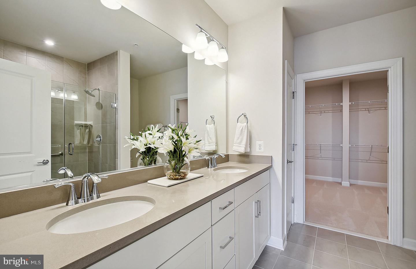 5800 MOONSTONE WAY #2, HAYMARKET, Virginia 20169, 2 Bedrooms Bedrooms, ,2 BathroomsBathrooms,Residential,For sale,5800 MOONSTONE WAY #2,VAPW2107880 MLS # VAPW2107880 5800 MOONSTONE WAY #2, HAYMARKET, Virginia 20169, 2 Bedrooms Bedrooms, ,2 BathroomsBathrooms,Residential,For sale,5800 MOONSTONE WAY #2,VAPW2107880 MLS # VAPW2107880