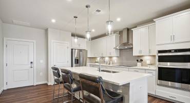 5800 MOONSTONE WAY #2, HAYMARKET, Virginia 20169, 2 Bedrooms Bedrooms, ,2 BathroomsBathrooms,Residential,For sale,5800 MOONSTONE WAY #2,VAPW2107880 MLS # VAPW2107880