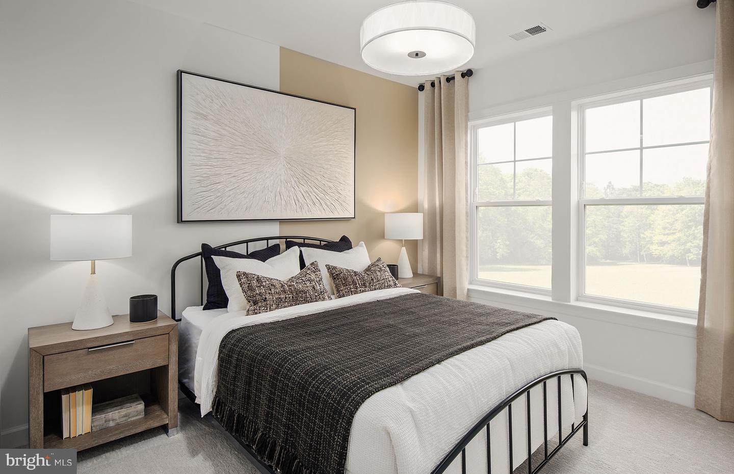 5800 MOONSTONE WAY #3, HAYMARKET, Virginia 20169, 3 Bedrooms Bedrooms, ,2 BathroomsBathrooms,Residential,For sale,5800 MOONSTONE WAY #3,VAPW2107882 MLS # VAPW2107882 5800 MOONSTONE WAY #3, HAYMARKET, Virginia 20169, 3 Bedrooms Bedrooms, ,2 BathroomsBathrooms,Residential,For sale,5800 MOONSTONE WAY #3,VAPW2107882 MLS # VAPW2107882