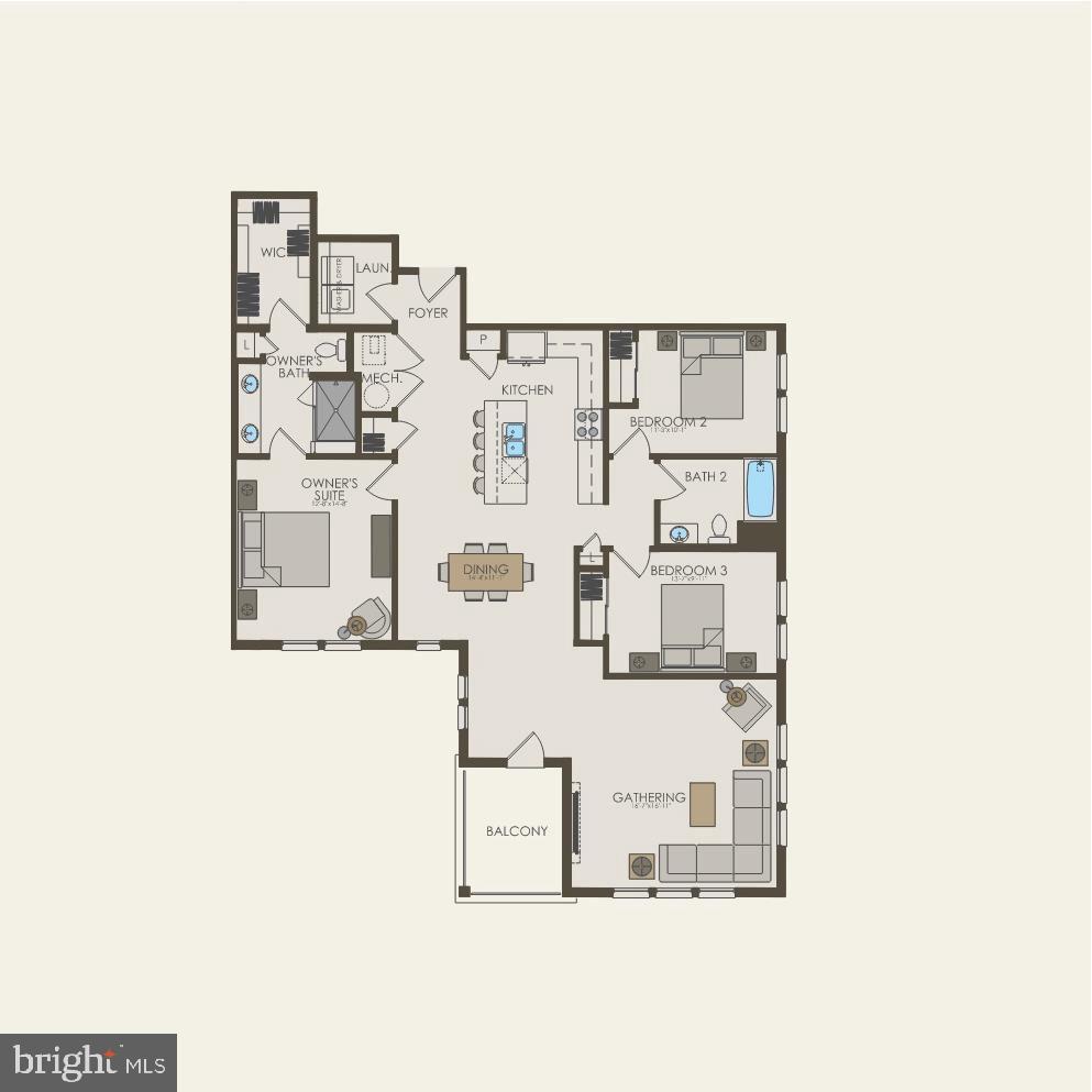 5800 MOONSTONE WAY #3, HAYMARKET, Virginia 20169, 3 Bedrooms Bedrooms, ,2 BathroomsBathrooms,Residential,For sale,5800 MOONSTONE WAY #3,VAPW2107882 MLS # VAPW2107882 5800 MOONSTONE WAY #3, HAYMARKET, Virginia 20169, 3 Bedrooms Bedrooms, ,2 BathroomsBathrooms,Residential,For sale,5800 MOONSTONE WAY #3,VAPW2107882 MLS # VAPW2107882