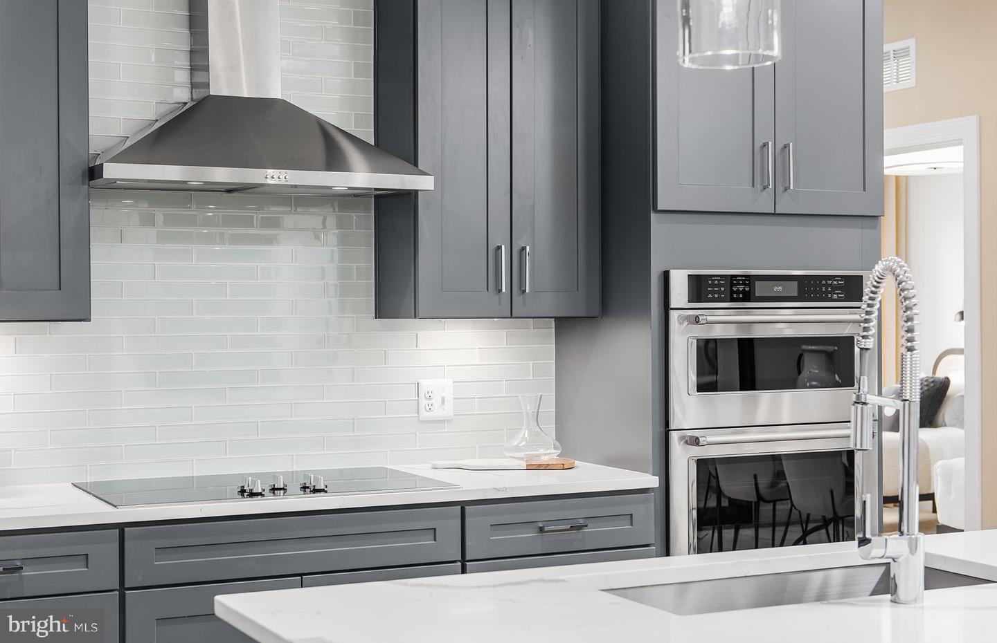 5800 MOONSTONE WAY #3, HAYMARKET, Virginia 20169, 3 Bedrooms Bedrooms, ,2 BathroomsBathrooms,Residential,For sale,5800 MOONSTONE WAY #3,VAPW2107882 MLS # VAPW2107882 5800 MOONSTONE WAY #3, HAYMARKET, Virginia 20169, 3 Bedrooms Bedrooms, ,2 BathroomsBathrooms,Residential,For sale,5800 MOONSTONE WAY #3,VAPW2107882 MLS # VAPW2107882