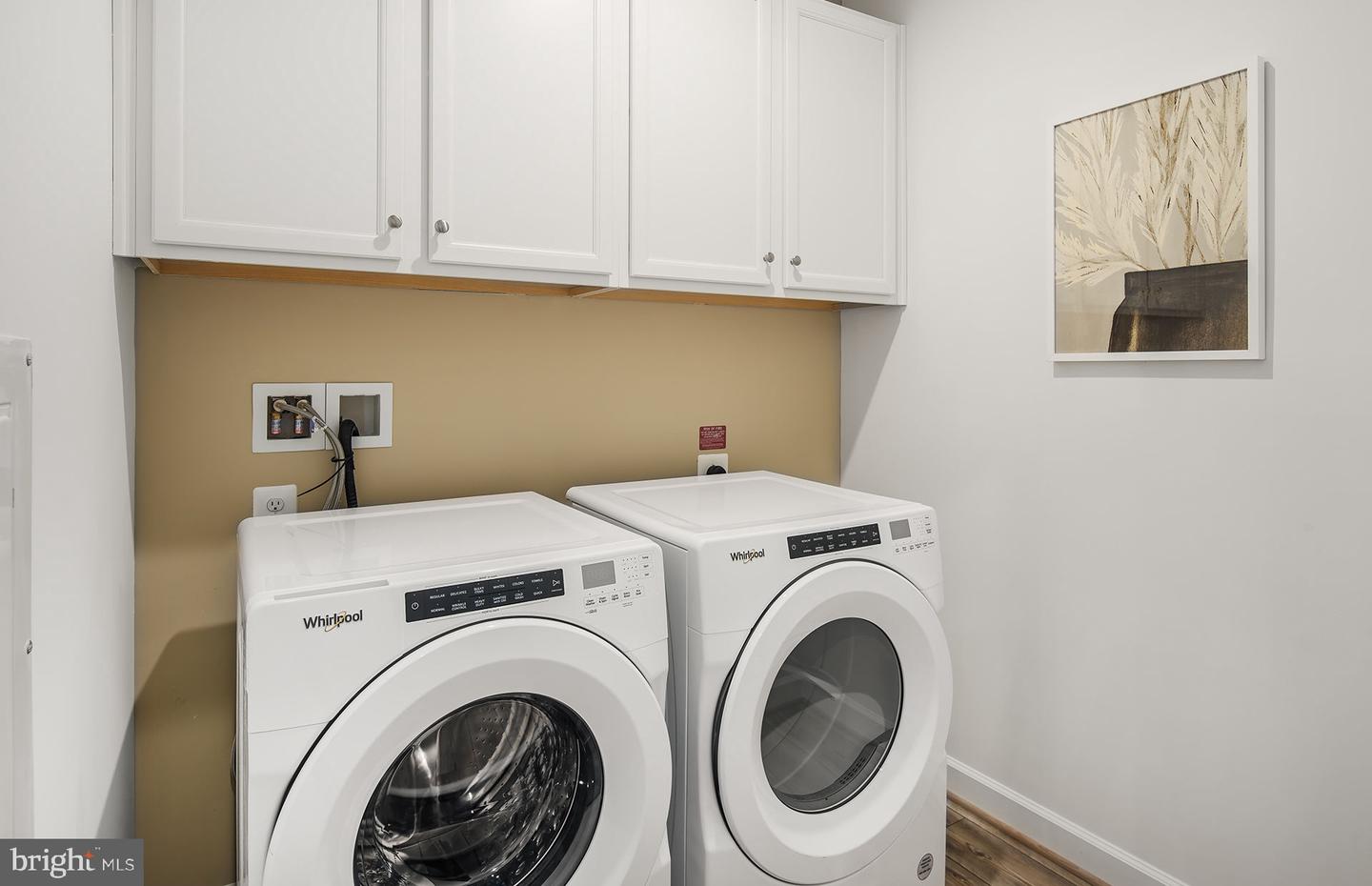 5840 MOONSTONE WAY #4, HAYMARKET, Virginia 20169, 2 Bedrooms Bedrooms, ,2 BathroomsBathrooms,Residential,For sale,5840 MOONSTONE WAY #4,VAPW2107884 MLS # VAPW2107884 5840 MOONSTONE WAY #4, HAYMARKET, Virginia 20169, 2 Bedrooms Bedrooms, ,2 BathroomsBathrooms,Residential,For sale,5840 MOONSTONE WAY #4,VAPW2107884 MLS # VAPW2107884