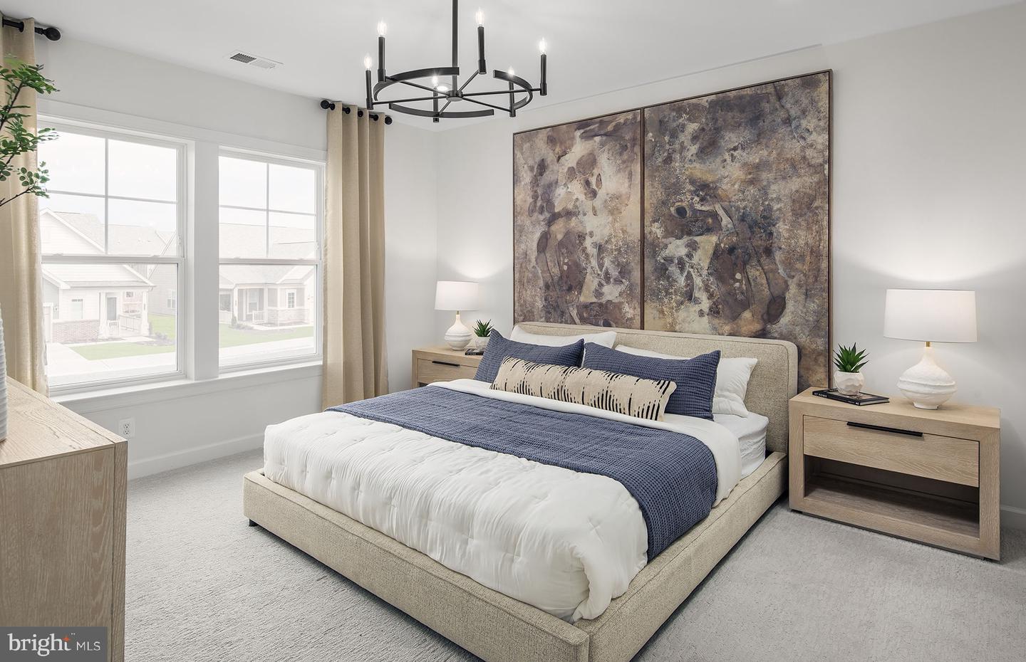 5840 MOONSTONE WAY #4, HAYMARKET, Virginia 20169, 2 Bedrooms Bedrooms, ,2 BathroomsBathrooms,Residential,For sale,5840 MOONSTONE WAY #4,VAPW2107884 MLS # VAPW2107884 5840 MOONSTONE WAY #4, HAYMARKET, Virginia 20169, 2 Bedrooms Bedrooms, ,2 BathroomsBathrooms,Residential,For sale,5840 MOONSTONE WAY #4,VAPW2107884 MLS # VAPW2107884