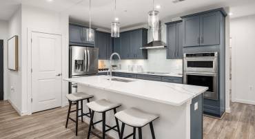 5840 MOONSTONE WAY #4, HAYMARKET, Virginia 20169, 2 Bedrooms Bedrooms, ,2 BathroomsBathrooms,Residential,For sale,5840 MOONSTONE WAY #4,VAPW2107884 MLS # VAPW2107884