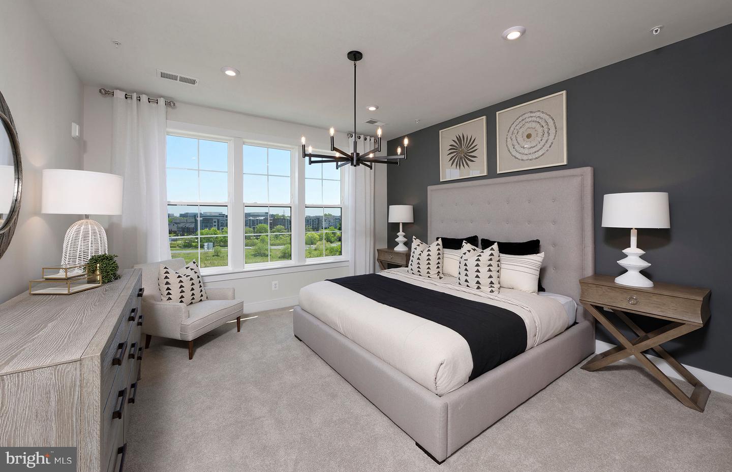 5840 MOONSTONE WAY #5, HAYMARKET, Virginia 20169, 3 Bedrooms Bedrooms, ,2 BathroomsBathrooms,Residential,For sale,5840 MOONSTONE WAY #5,VAPW2107886 MLS # VAPW2107886 5840 MOONSTONE WAY #5, HAYMARKET, Virginia 20169, 3 Bedrooms Bedrooms, ,2 BathroomsBathrooms,Residential,For sale,5840 MOONSTONE WAY #5,VAPW2107886 MLS # VAPW2107886