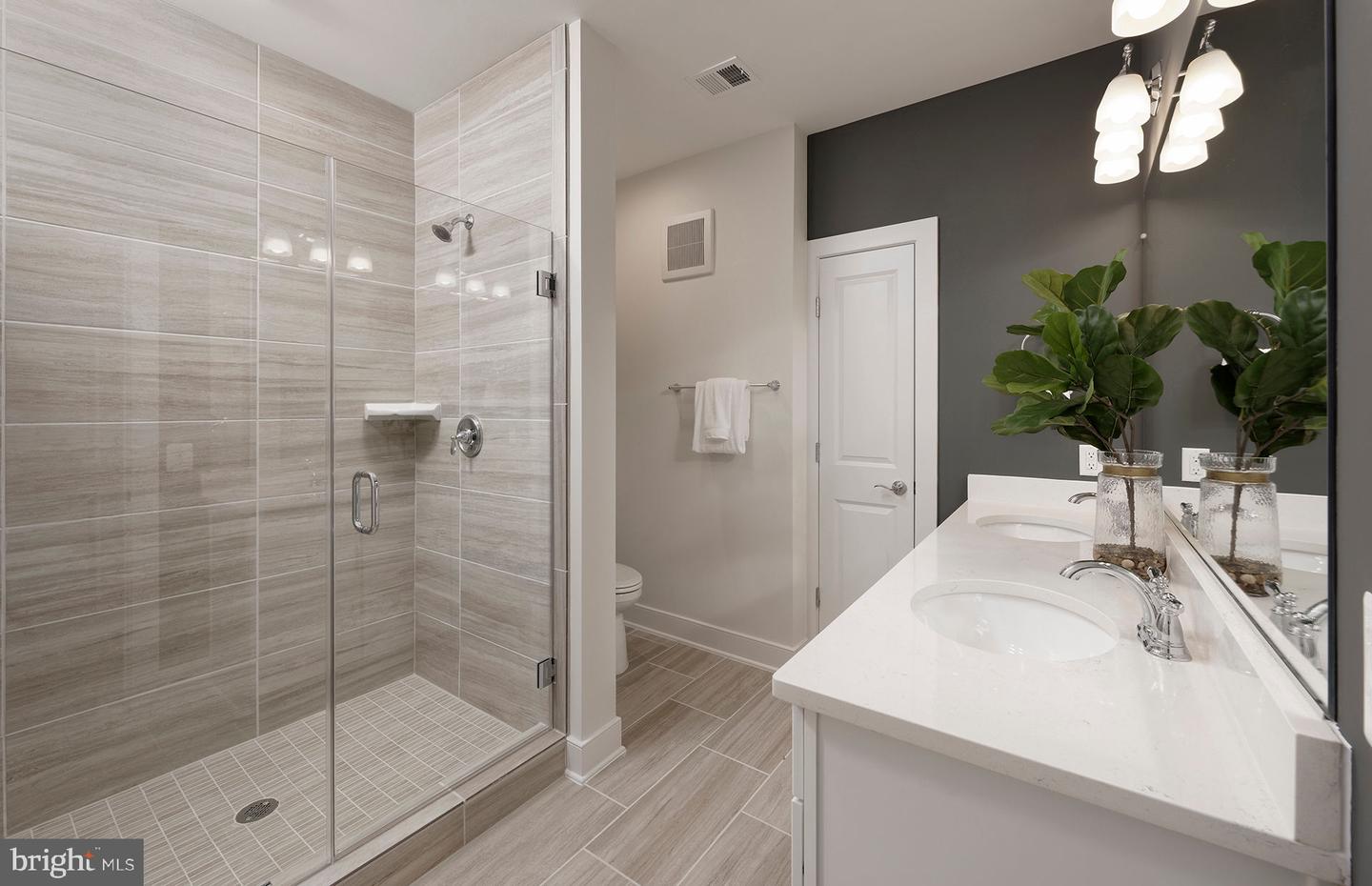 5840 MOONSTONE WAY #5, HAYMARKET, Virginia 20169, 3 Bedrooms Bedrooms, ,2 BathroomsBathrooms,Residential,For sale,5840 MOONSTONE WAY #5,VAPW2107886 MLS # VAPW2107886 5840 MOONSTONE WAY #5, HAYMARKET, Virginia 20169, 3 Bedrooms Bedrooms, ,2 BathroomsBathrooms,Residential,For sale,5840 MOONSTONE WAY #5,VAPW2107886 MLS # VAPW2107886