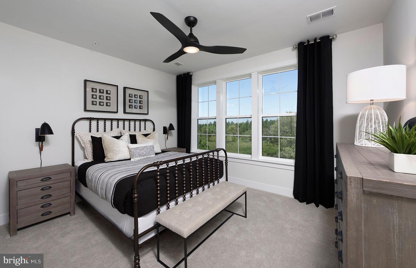 5840 MOONSTONE WAY #5, HAYMARKET, Virginia 20169, 3 Bedrooms Bedrooms, ,2 BathroomsBathrooms,Residential,For sale,5840 MOONSTONE WAY #5,VAPW2107886 MLS # VAPW2107886 5840 MOONSTONE WAY #5, HAYMARKET, Virginia 20169, 3 Bedrooms Bedrooms, ,2 BathroomsBathrooms,Residential,For sale,5840 MOONSTONE WAY #5,VAPW2107886 MLS # VAPW2107886