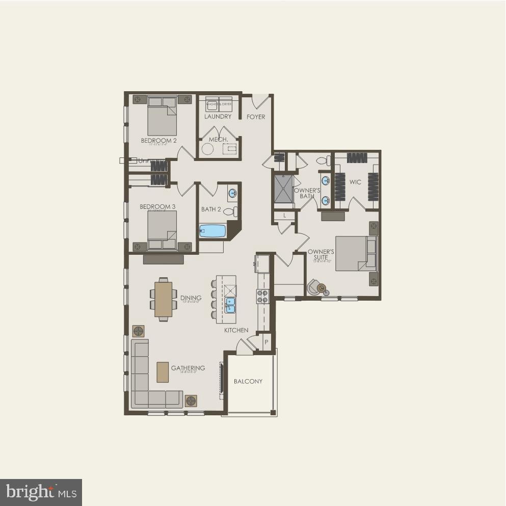 5840 MOONSTONE WAY #5, HAYMARKET, Virginia 20169, 3 Bedrooms Bedrooms, ,2 BathroomsBathrooms,Residential,For sale,5840 MOONSTONE WAY #5,VAPW2107886 MLS # VAPW2107886 5840 MOONSTONE WAY #5, HAYMARKET, Virginia 20169, 3 Bedrooms Bedrooms, ,2 BathroomsBathrooms,Residential,For sale,5840 MOONSTONE WAY #5,VAPW2107886 MLS # VAPW2107886